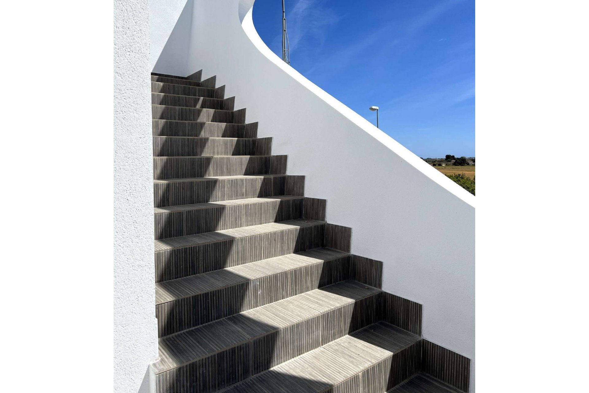 Nieuwbouw - Villa -
Rojales