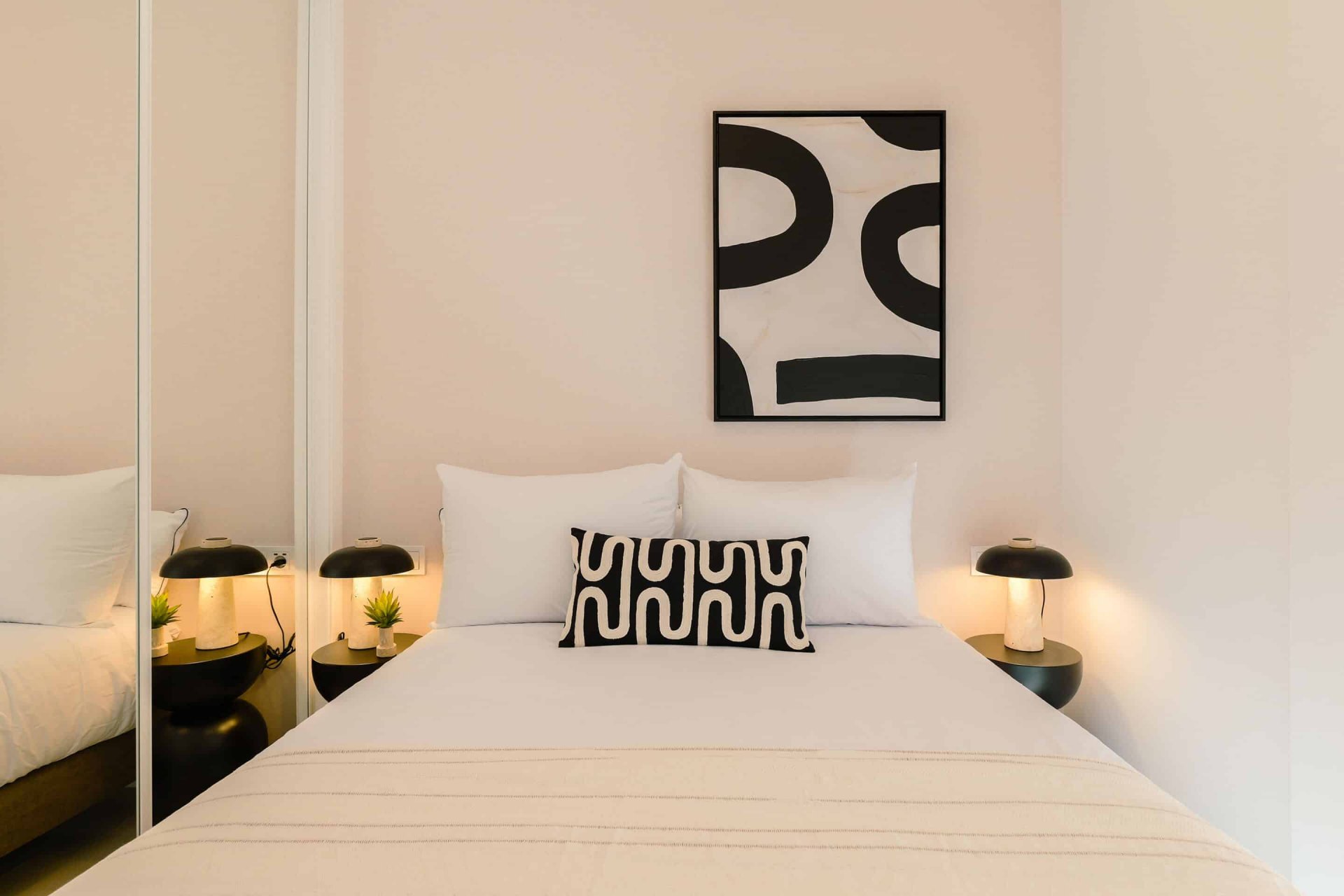 Nieuwbouw - Villa -
Rojales