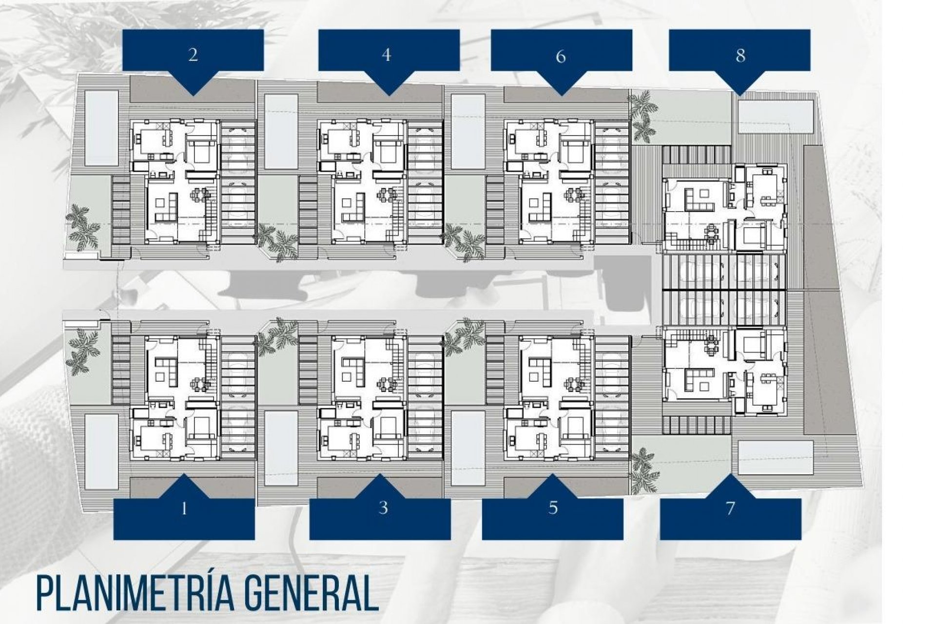Nieuwbouw - Villa -
San Juan Alicante - Lloixa