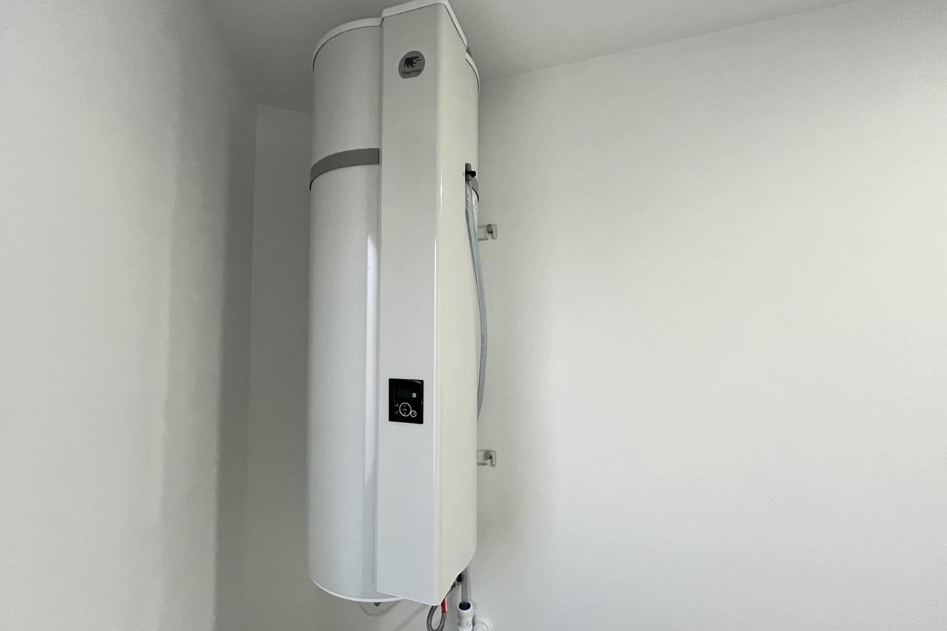 Nieuwbouw - Villa -
San Pedro del Pinatar