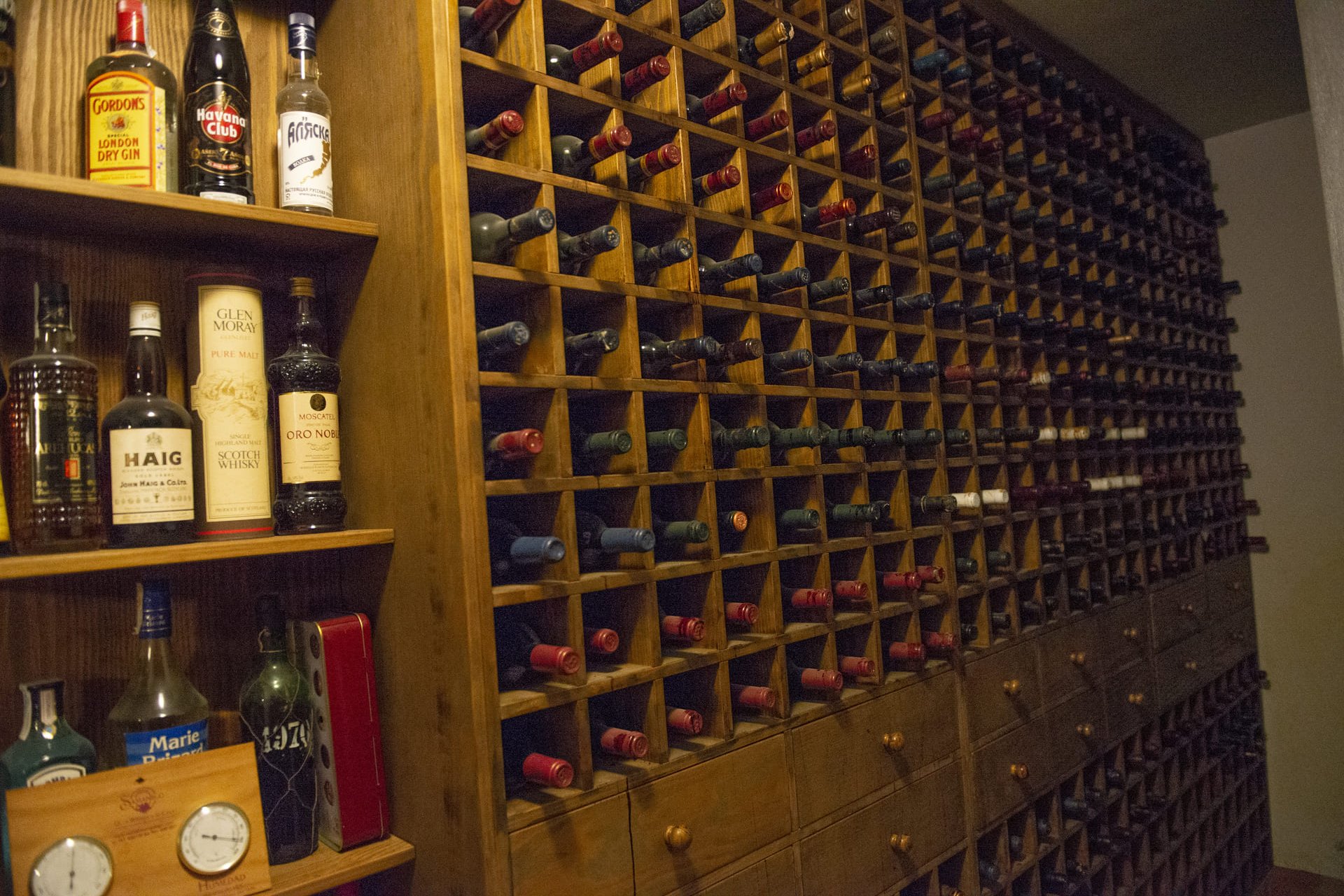 Nieuwbouw  - Villa -
San Pedro del Pinatar