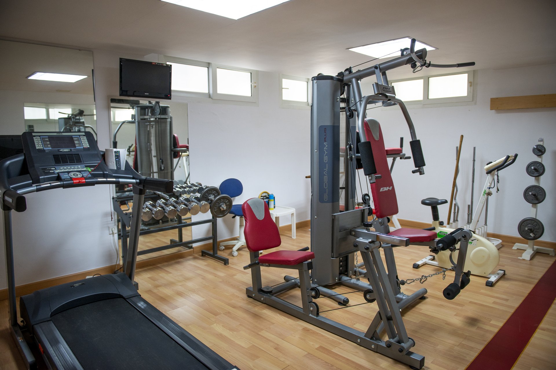 Nieuwbouw  - Villa -
San Pedro del Pinatar