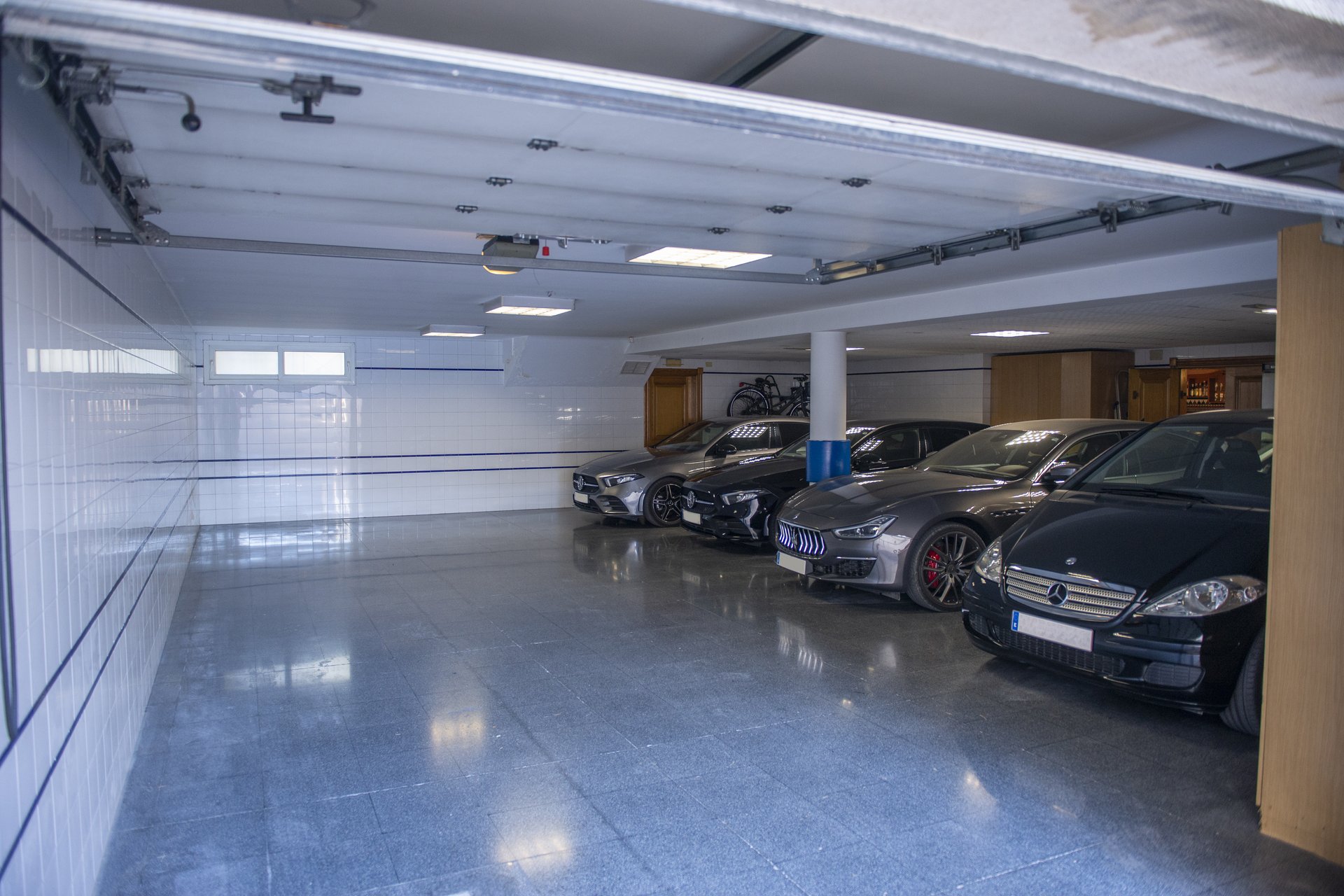 Nieuwbouw  - Villa -
San Pedro del Pinatar