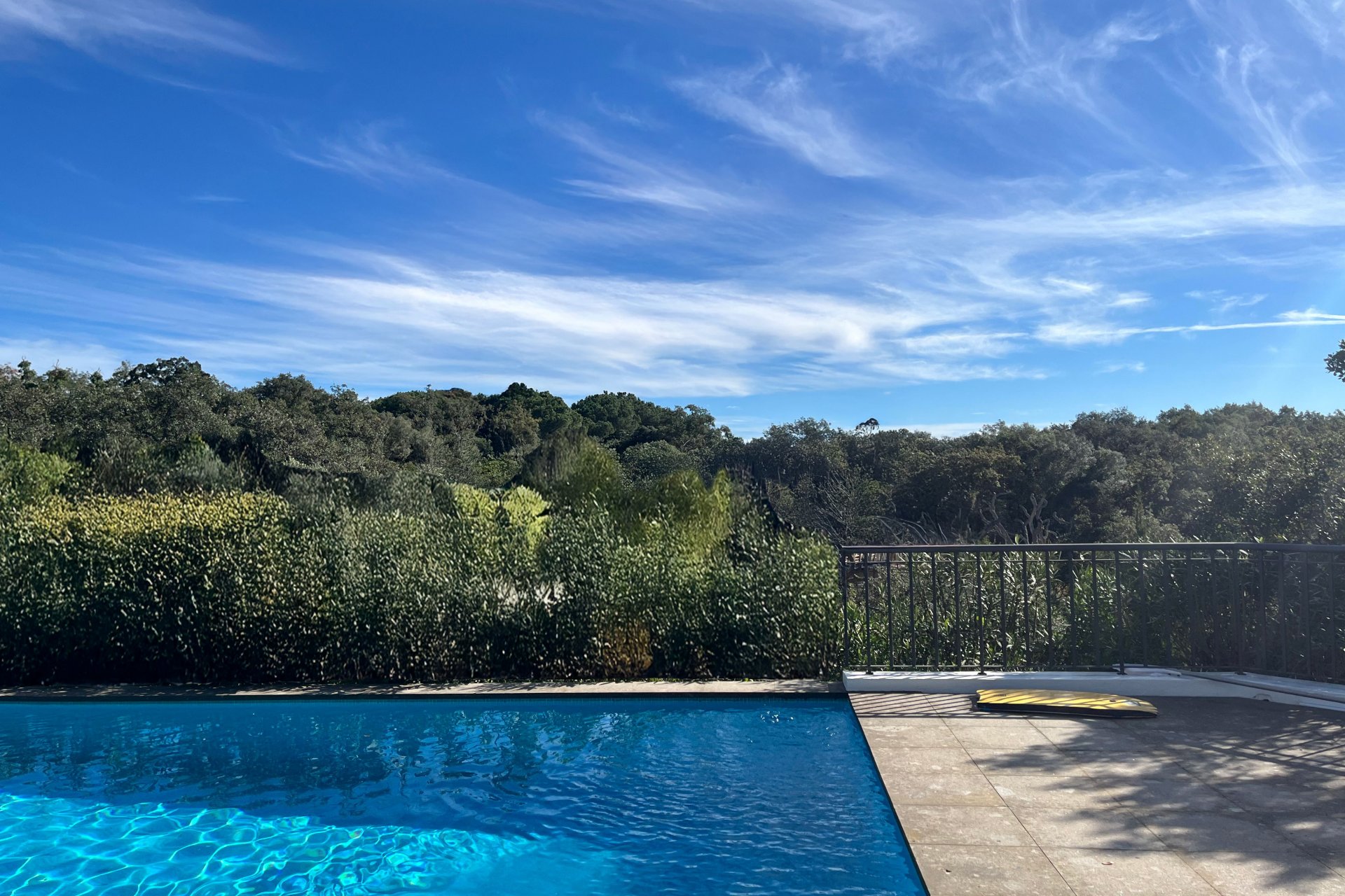 Nieuwbouw  - Villa -
San Roque