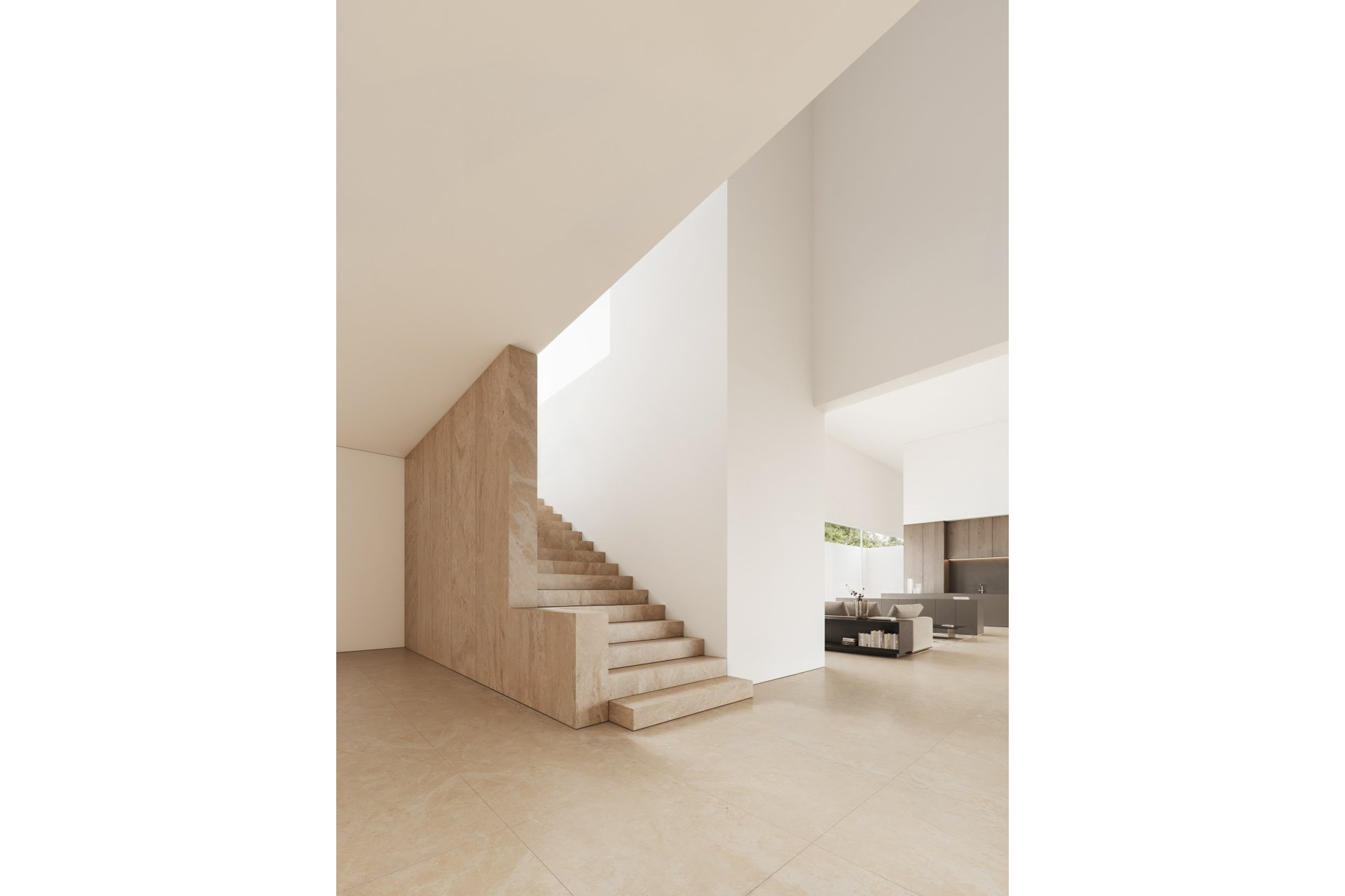 Nieuwbouw - Villa -
San Roque