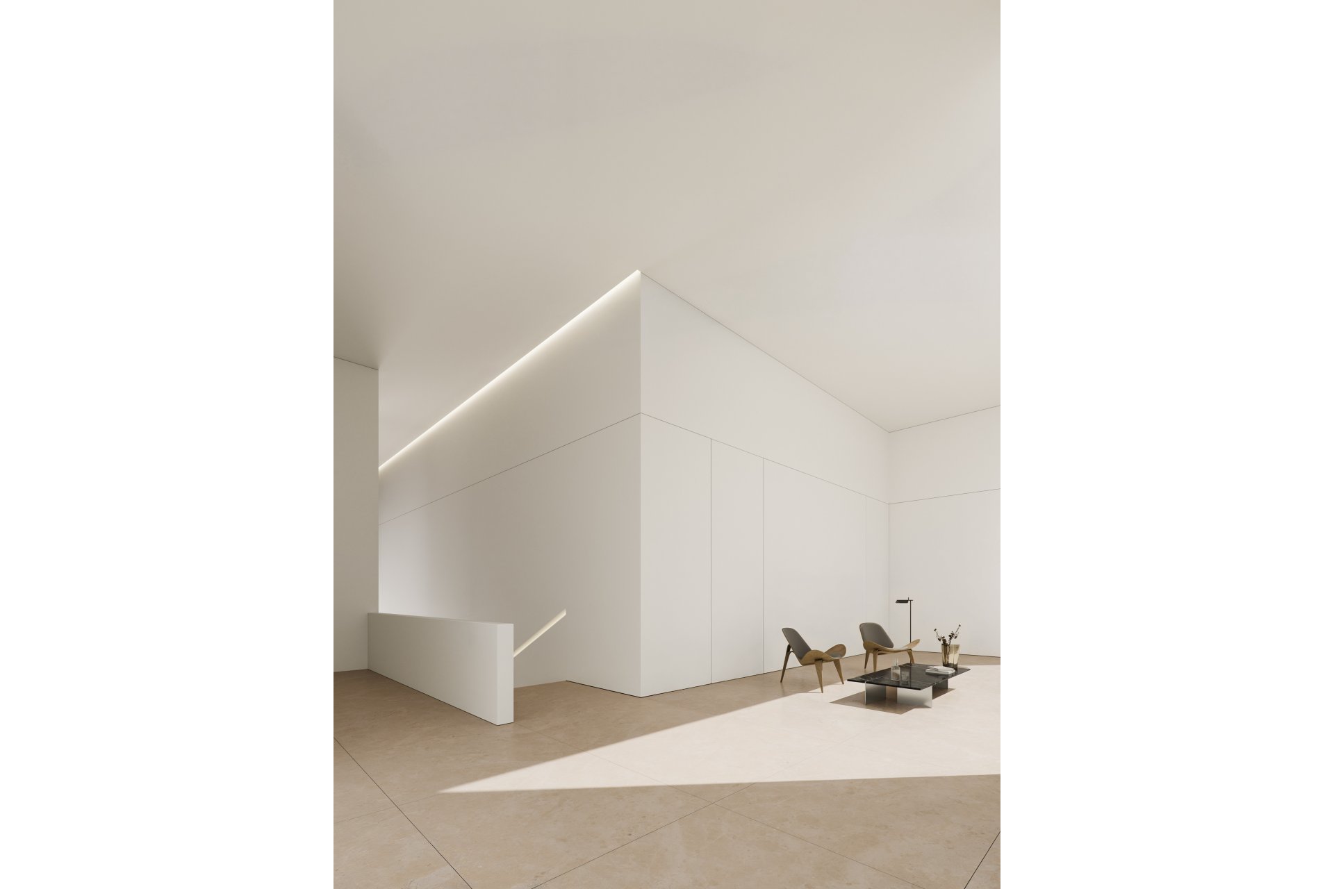 Nieuwbouw - Villa -
San Roque