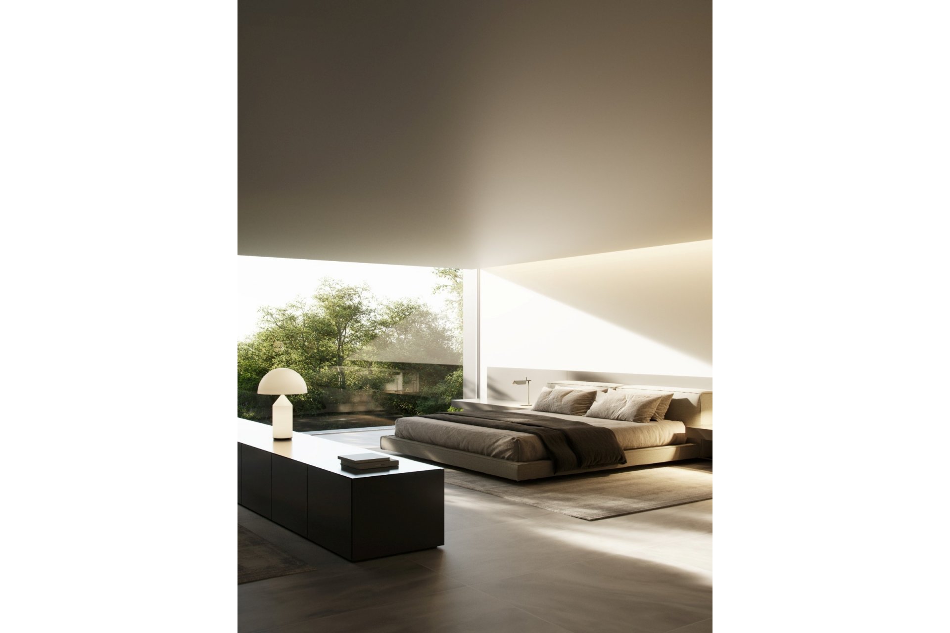 Nieuwbouw - Villa -
San Roque