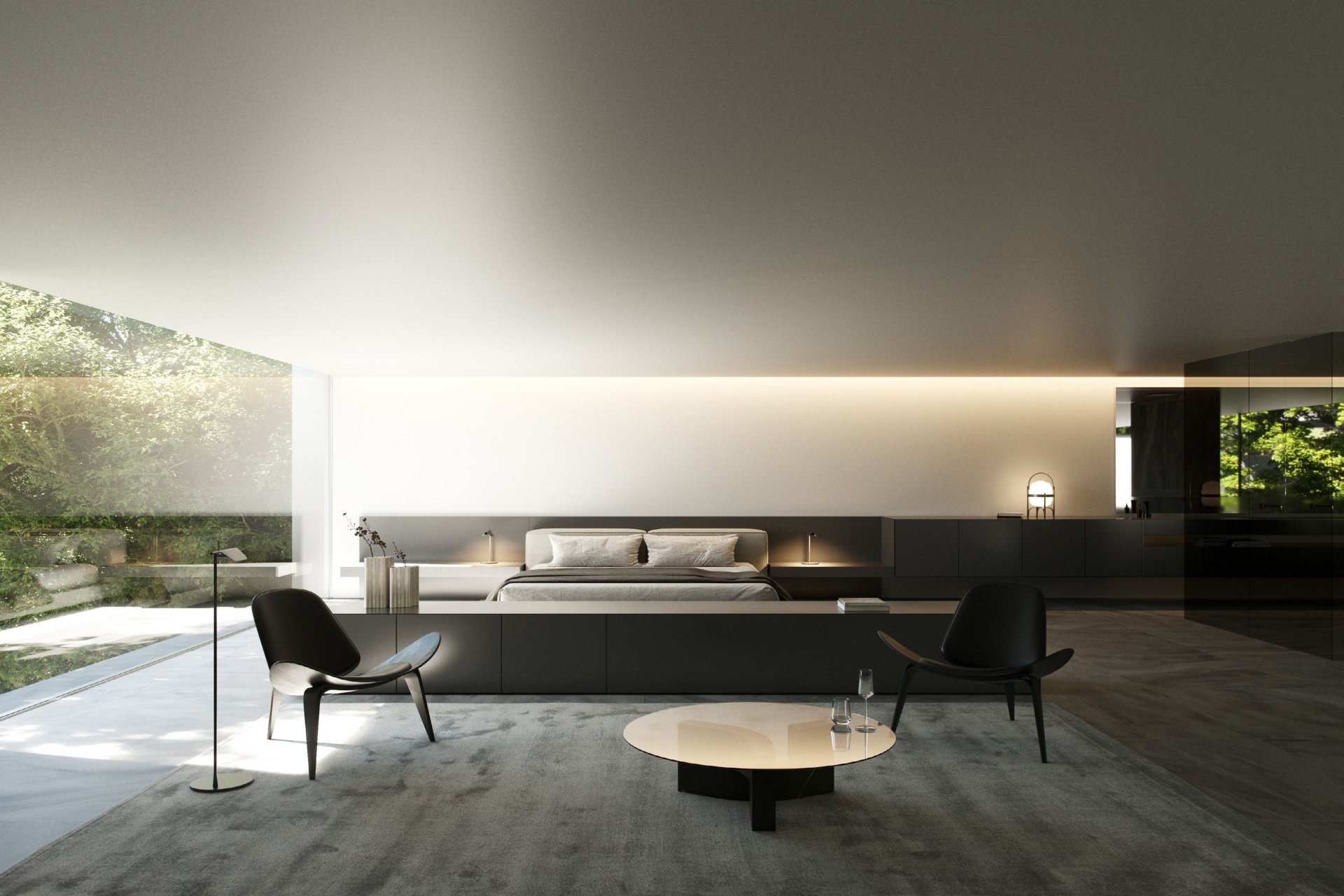 Nieuwbouw - Villa -
San Roque