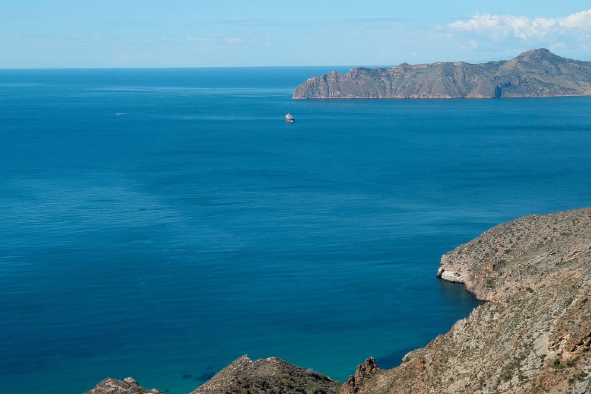 Nieuwbouw  - Villa -
Torre-Pacheco