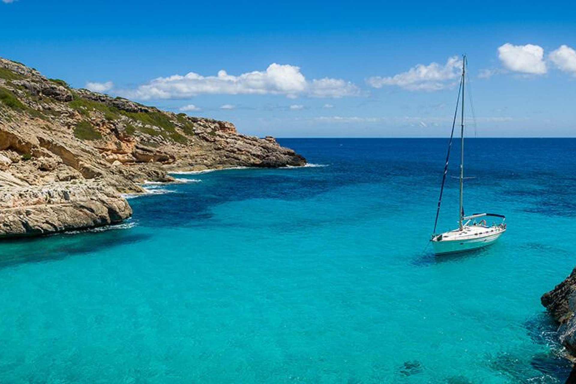 Nieuwbouw  - Villa -
Torre-Pacheco