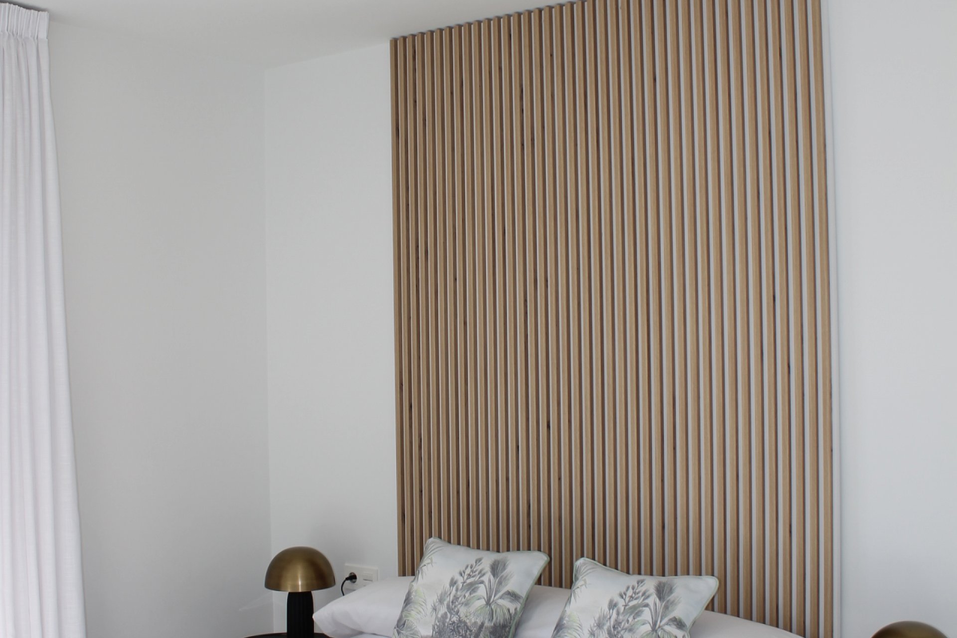 Nieuwbouw  - Villa -
Torre-Pacheco