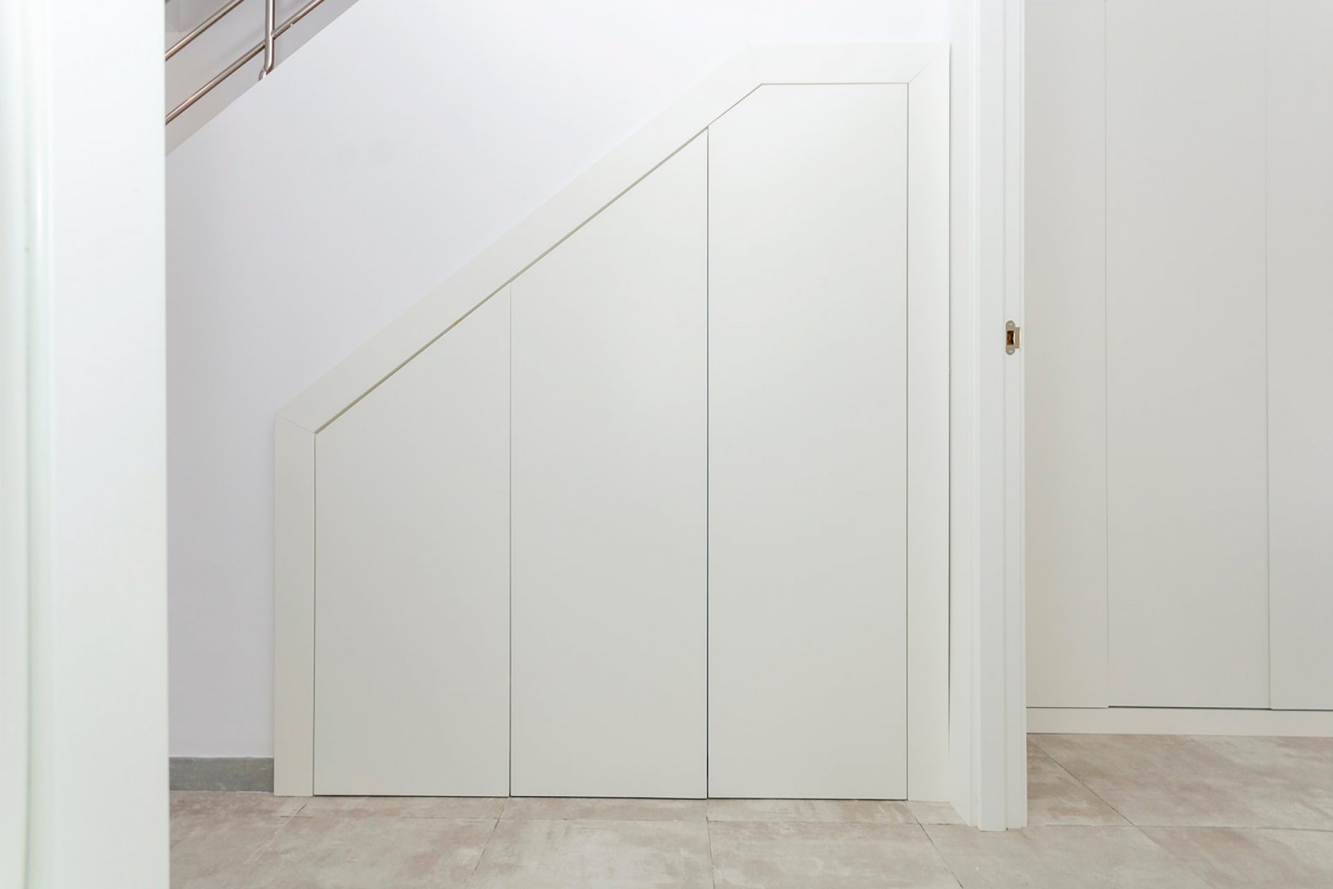 Nieuwbouw - Villa -
Torrevieja