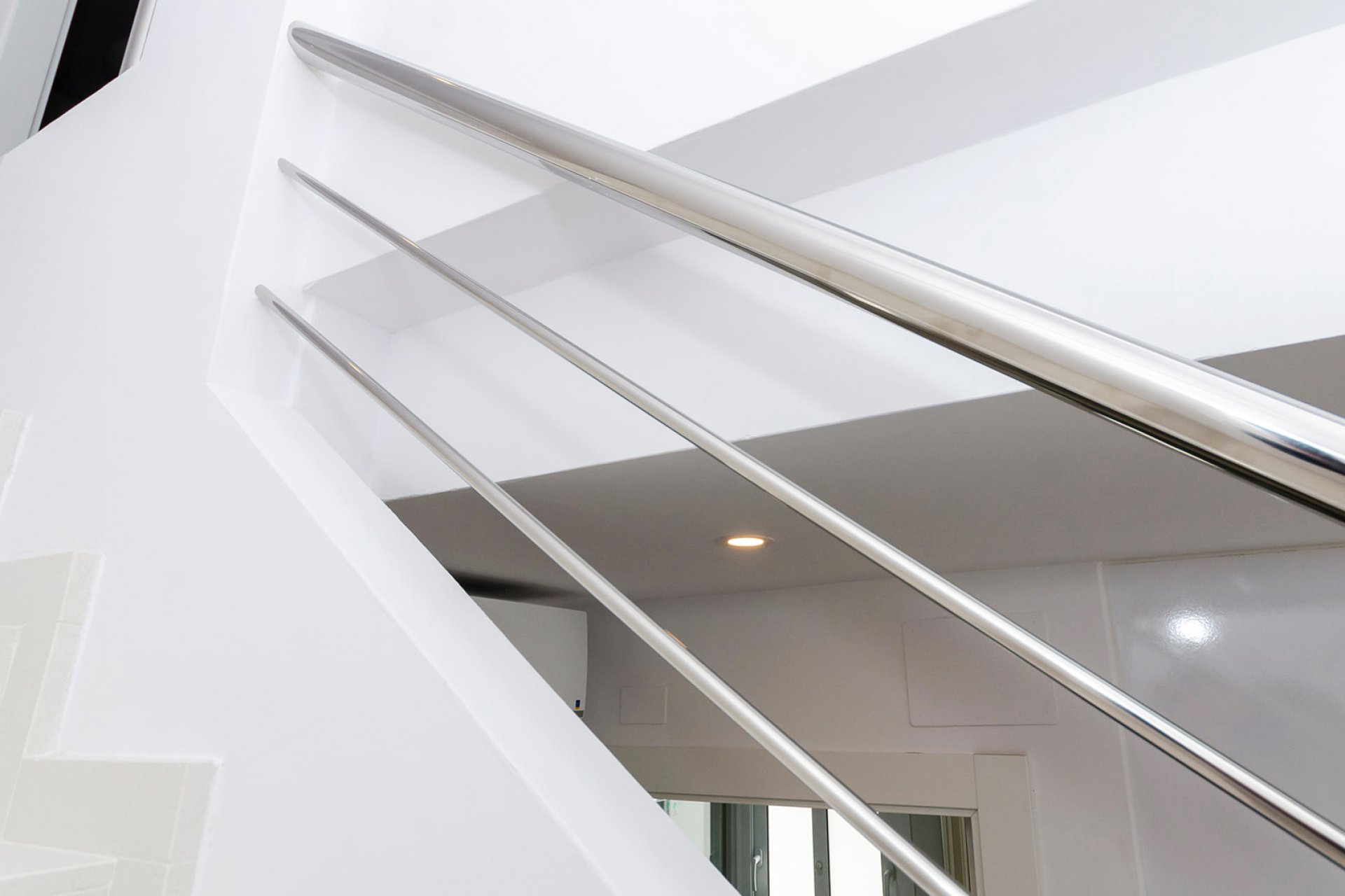 Nieuwbouw - Villa -
Torrevieja