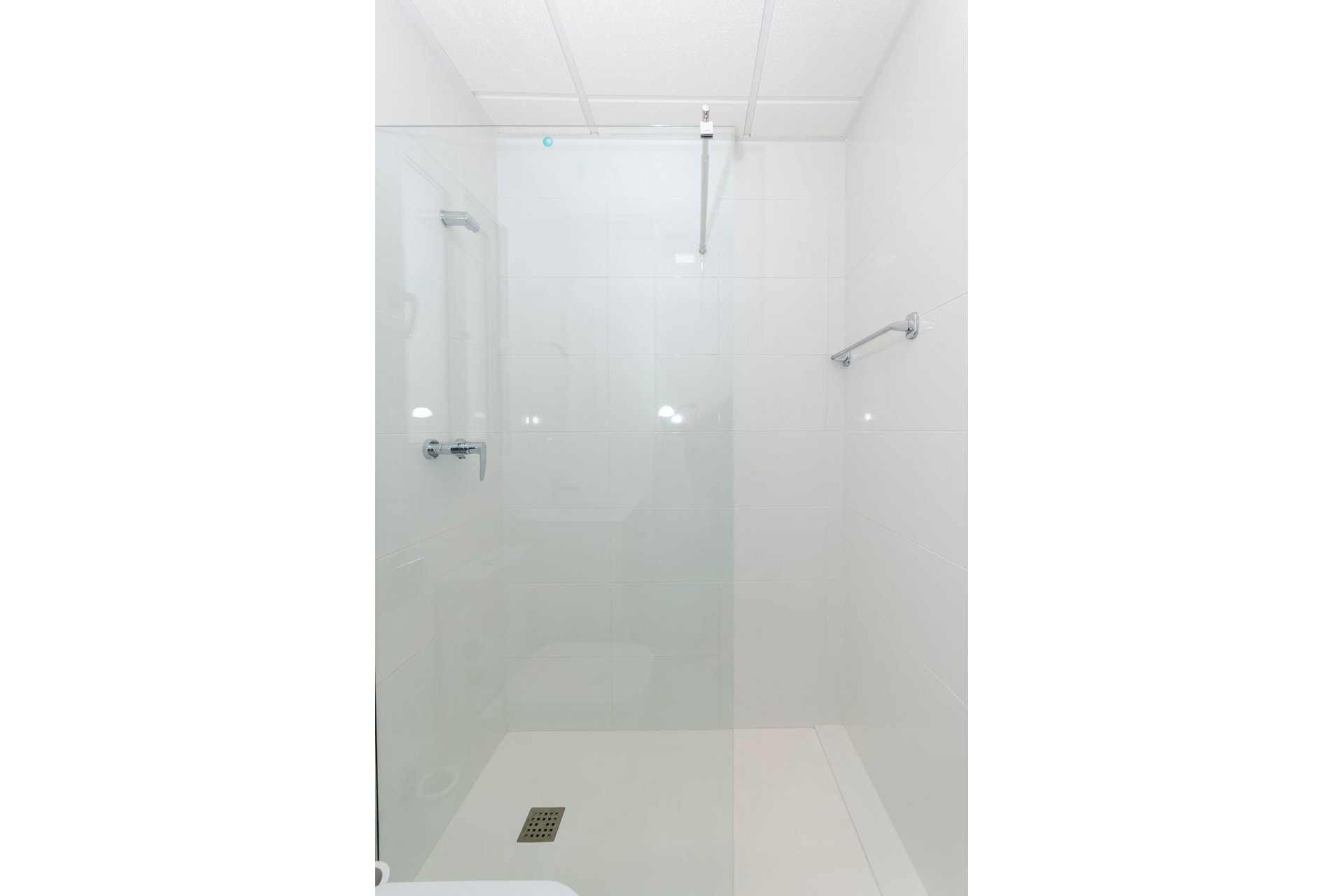 Nieuwbouw - Villa -
Torrevieja