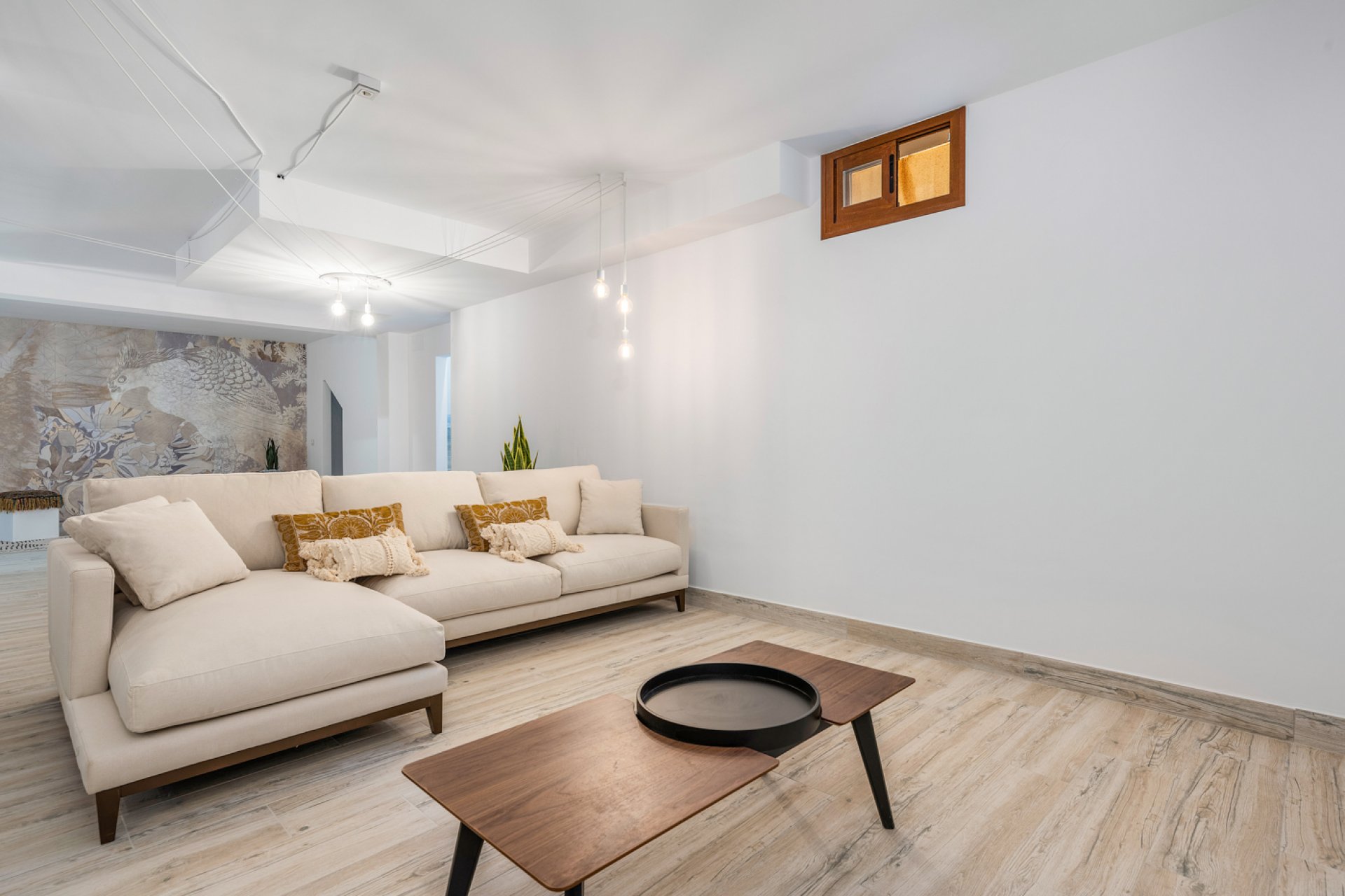 Nieuwbouw  - Villa -
Vera