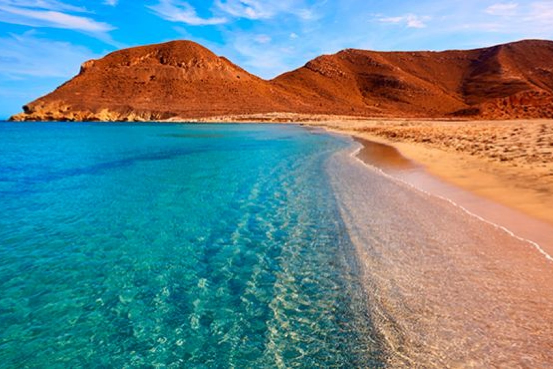 Nieuwbouw  - Villa -
Vera