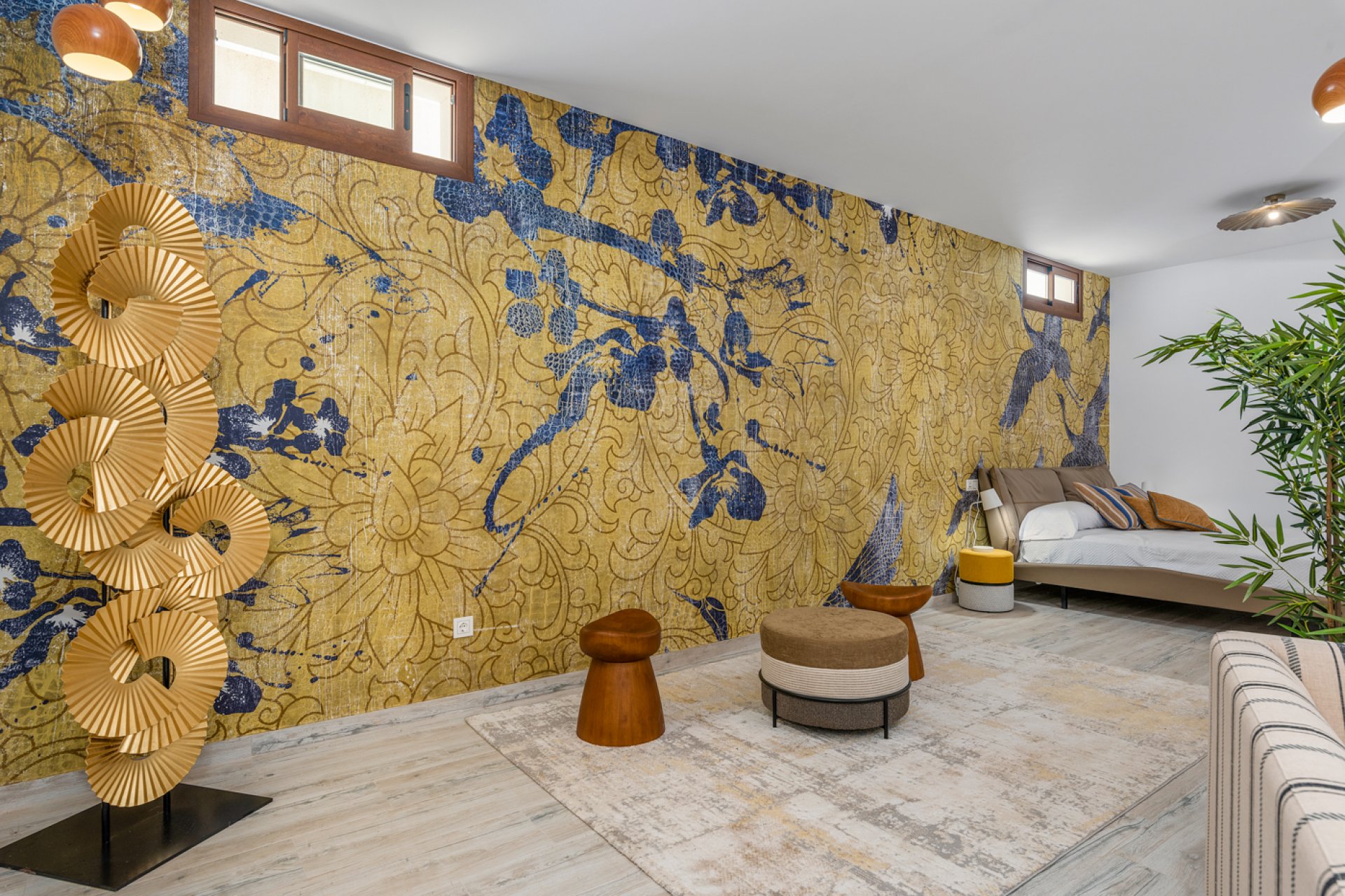 Nieuwbouw - Villa -
Vera