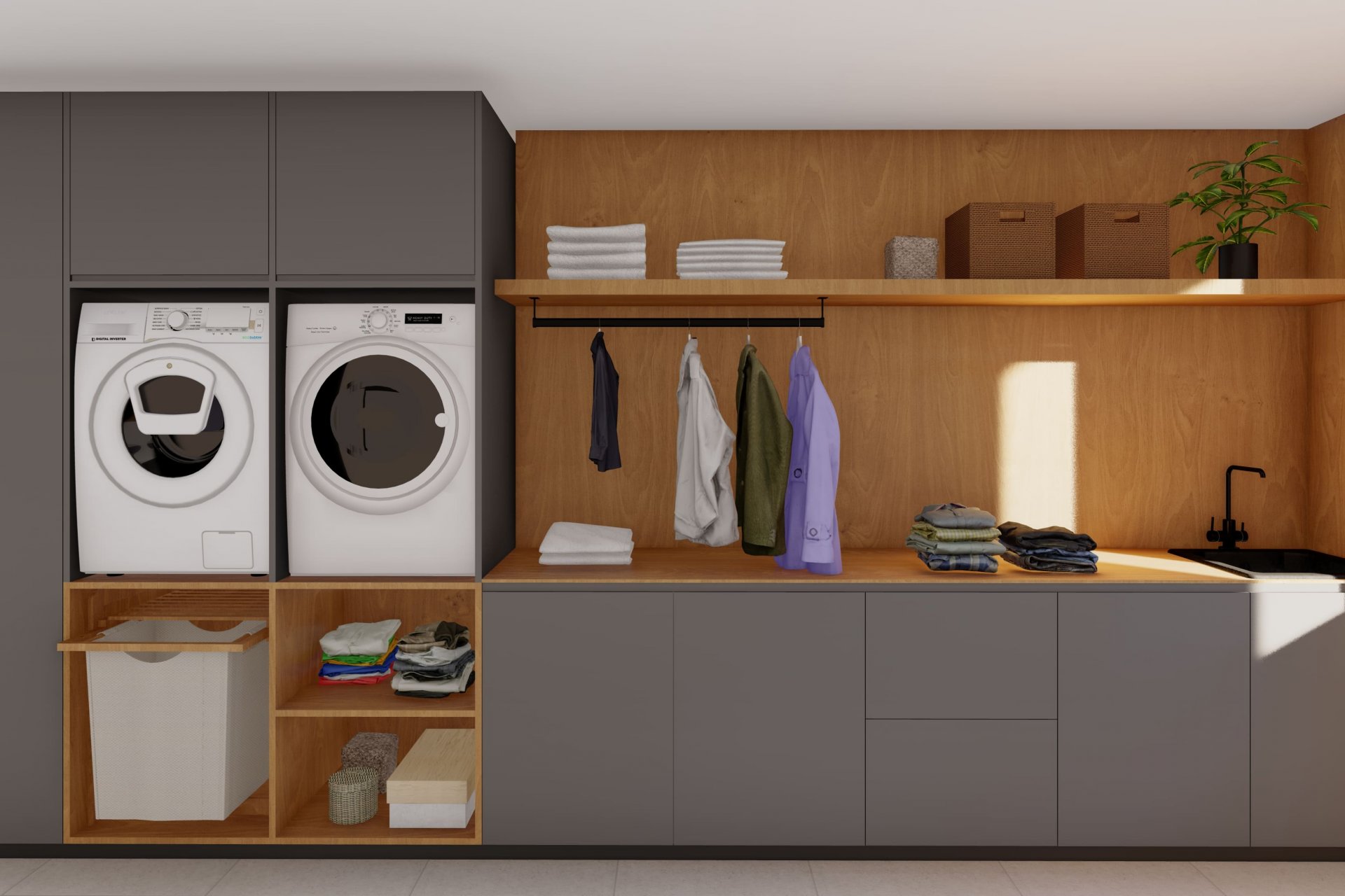 Nieuwbouw  - Villa -
Yecla