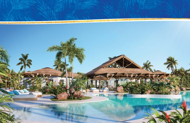 Penthouse - New Build - Mijas - Mijas