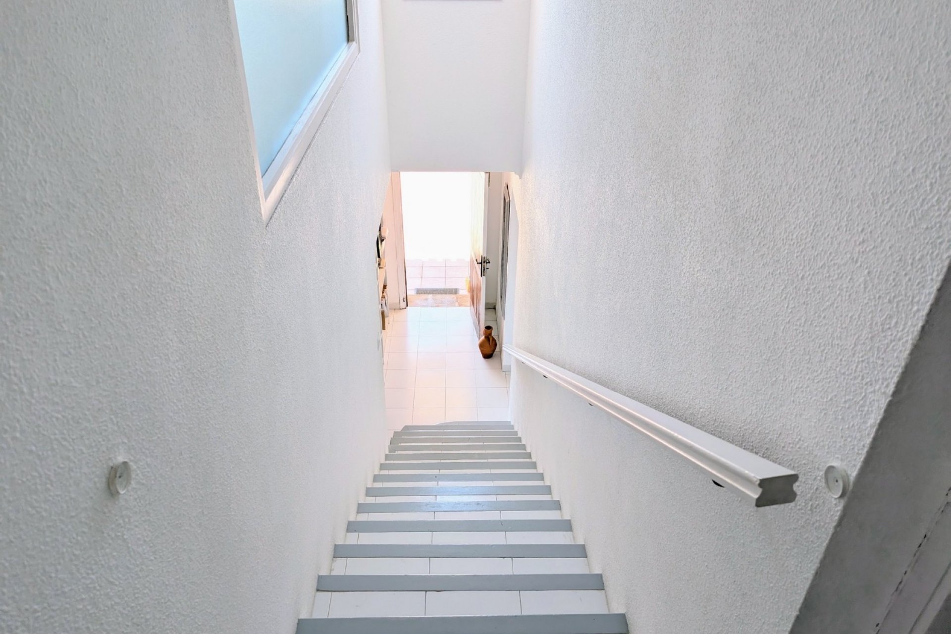 Resale - Townhouse -
Moraira - Benimeit