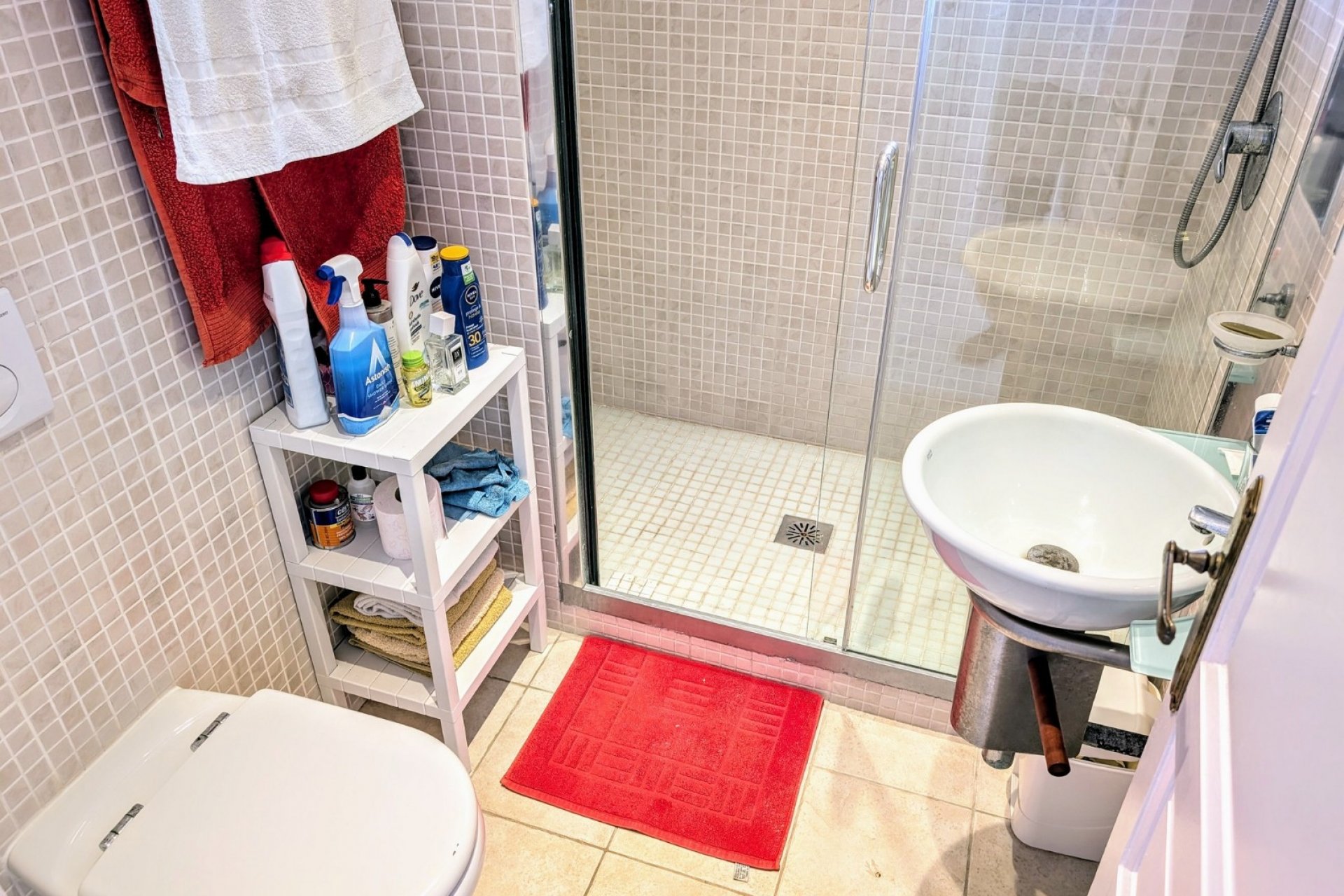 Resale - Townhouse -
Moraira - Benimeit