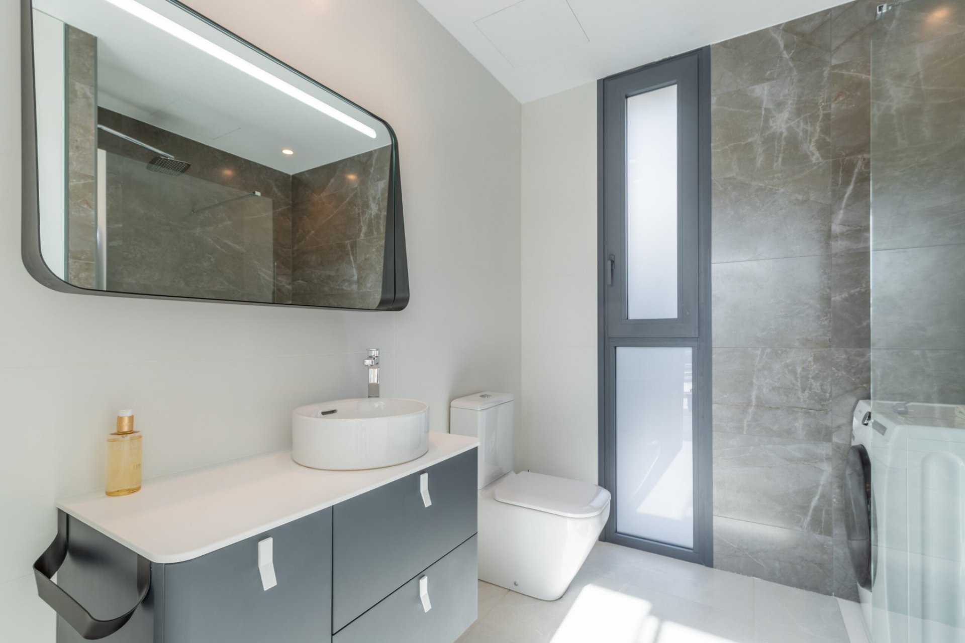 Resale - Villa -
Benissa - La Fustera