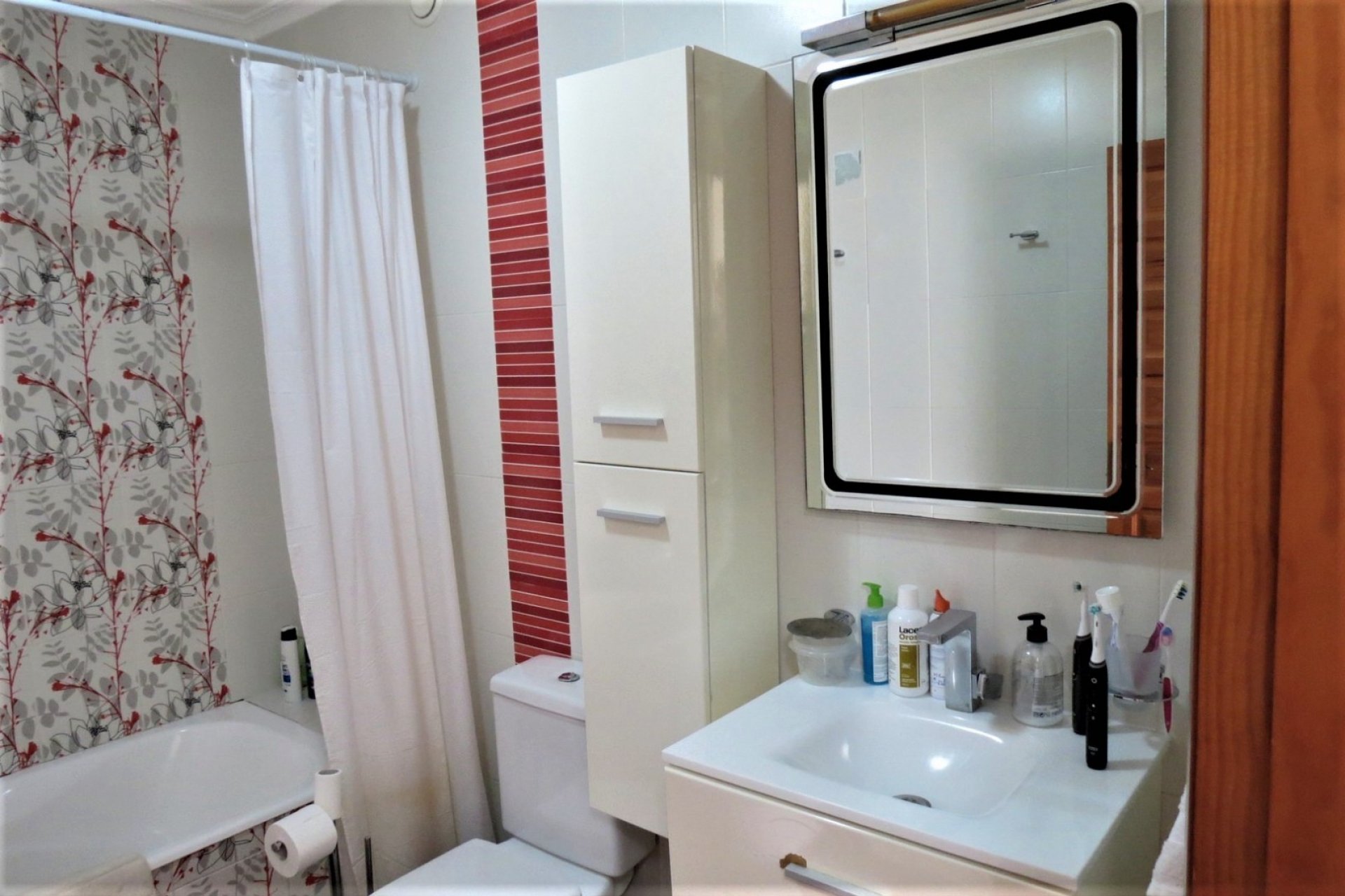 Resale - Villa -
Benitachell - Cumbre Del Sol