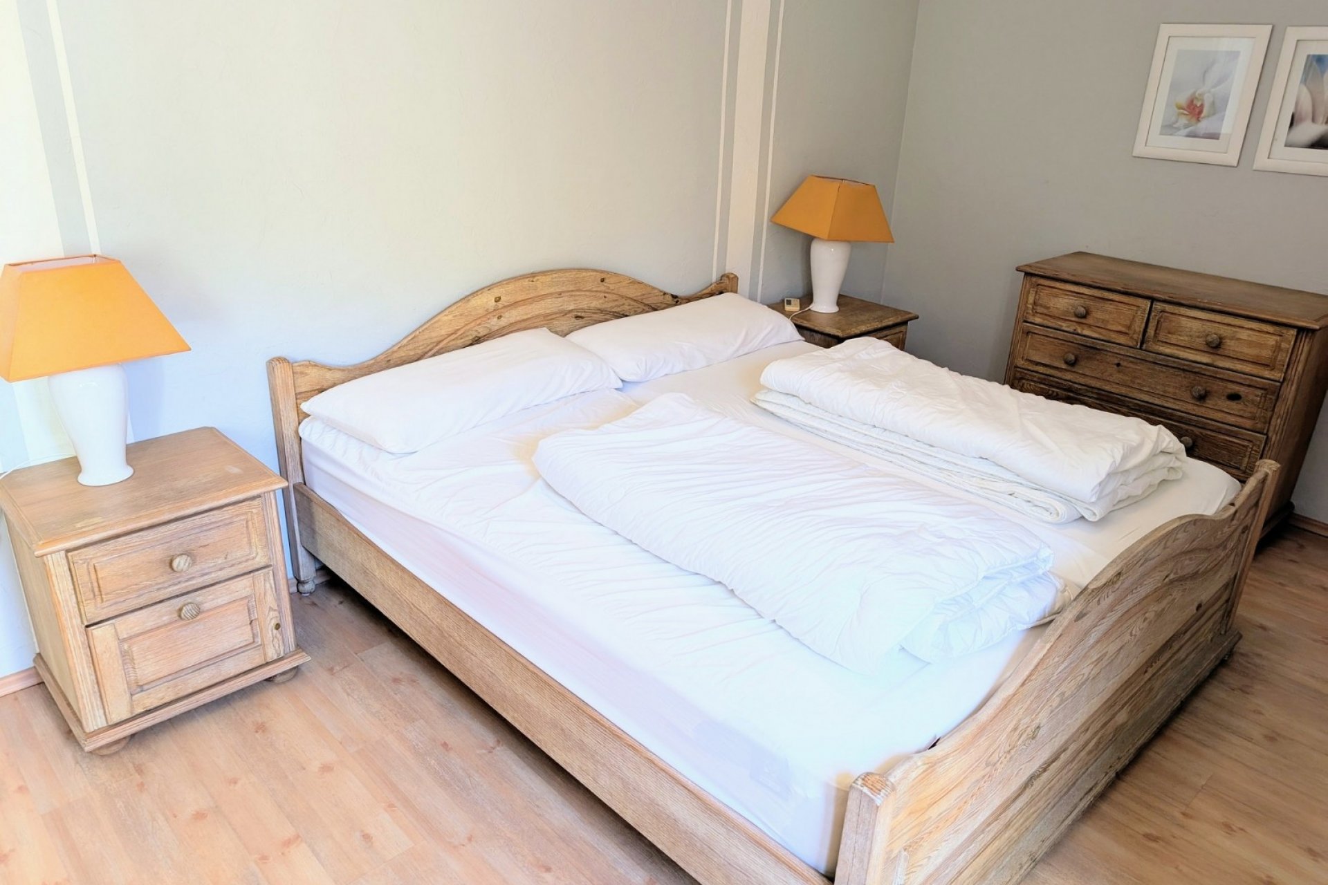 Resale - Villa -
Benitachell - Cumbre Del Sol