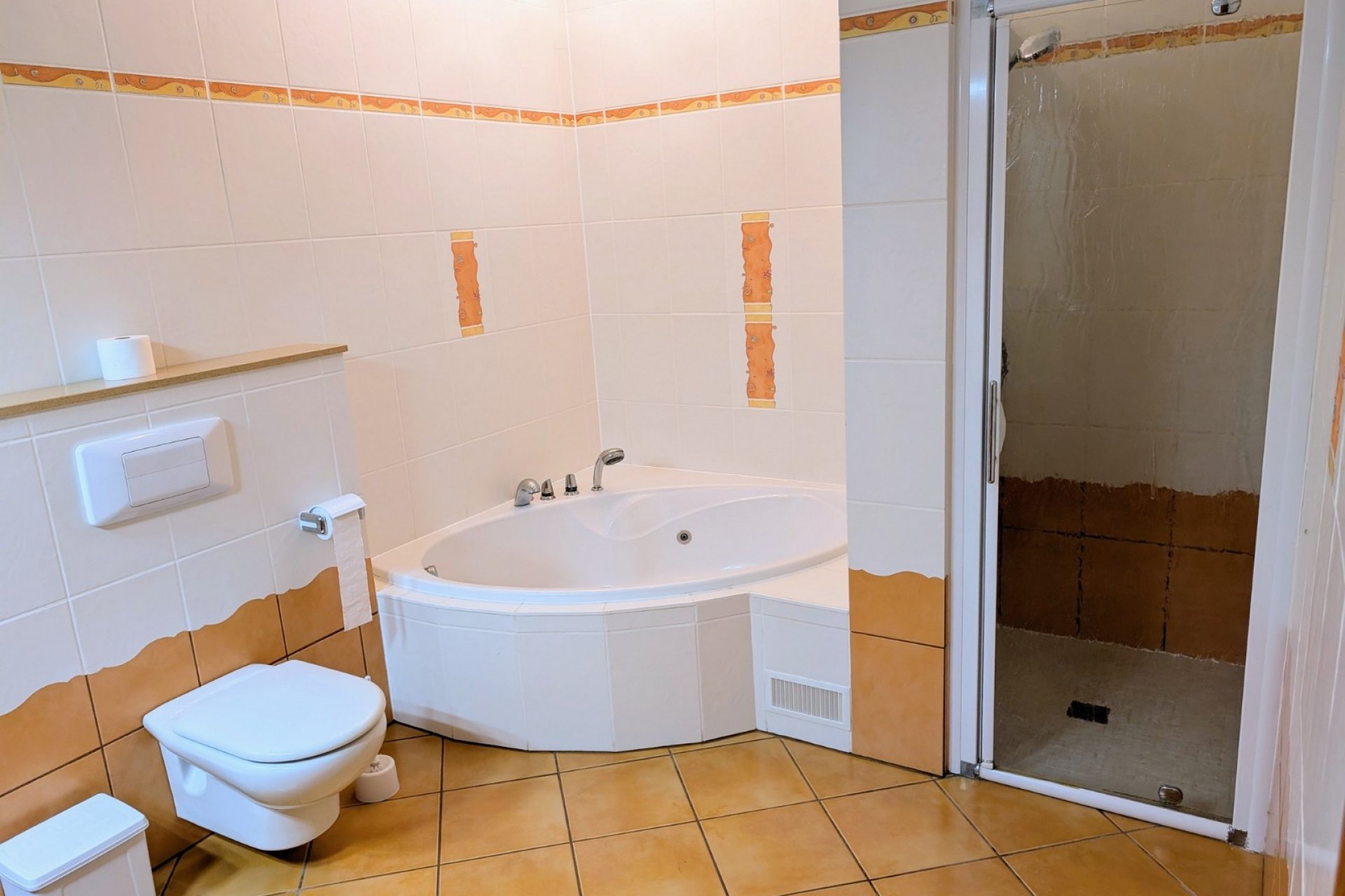 Resale - Villa -
Benitachell - Cumbre Del Sol