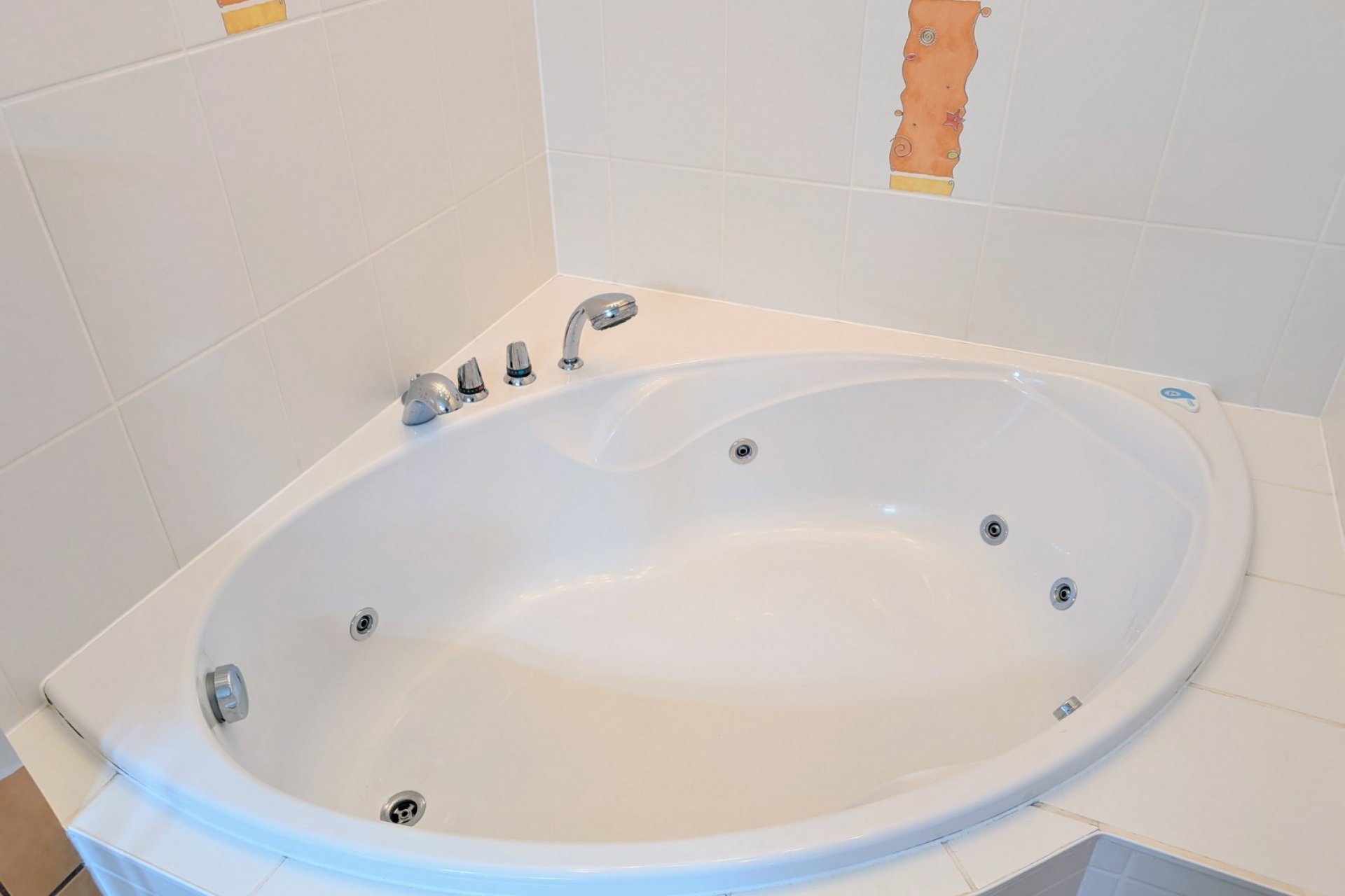 Resale - Villa -
Benitachell - Cumbre Del Sol