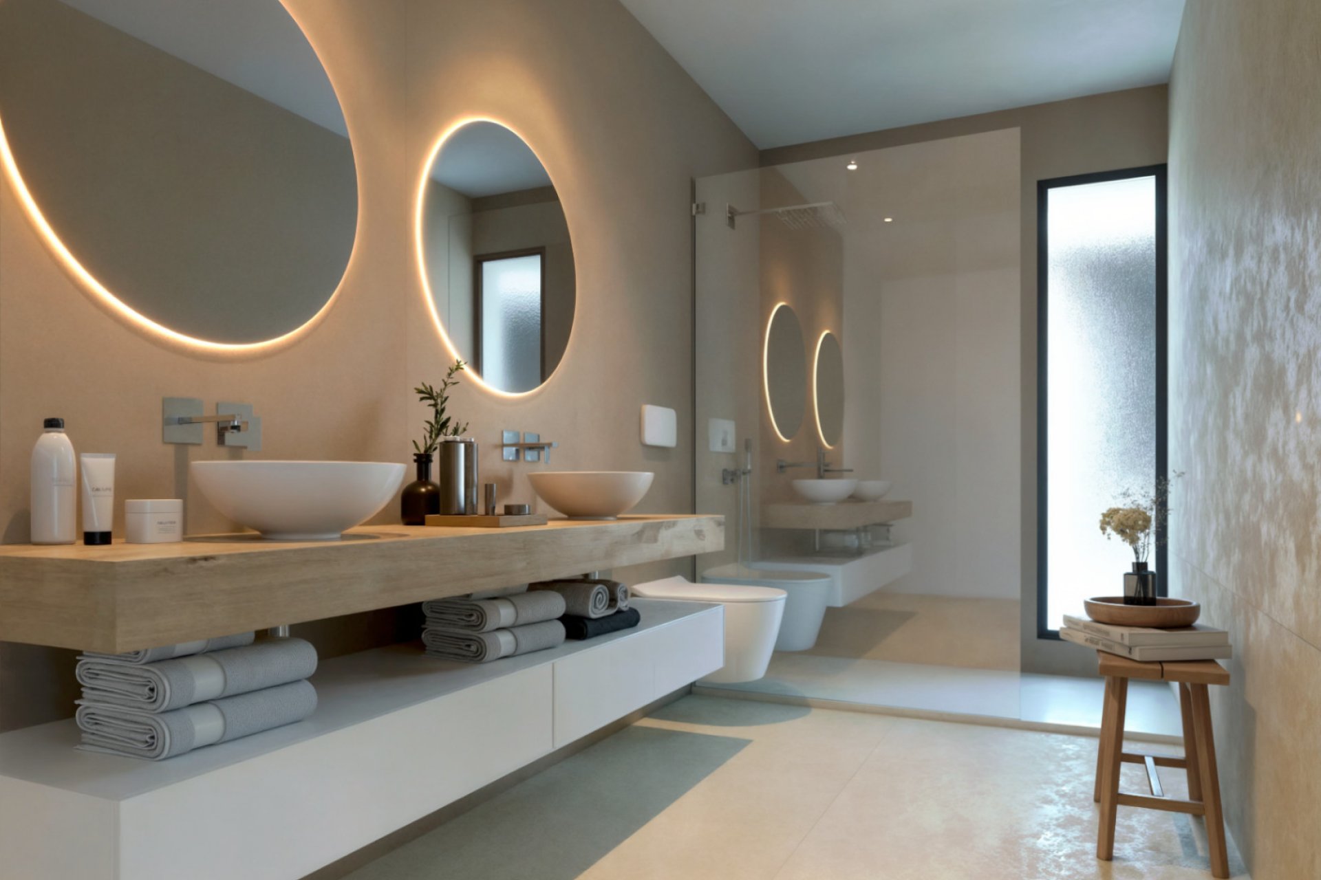 Resale - Villa -
Calpe - Empedrola