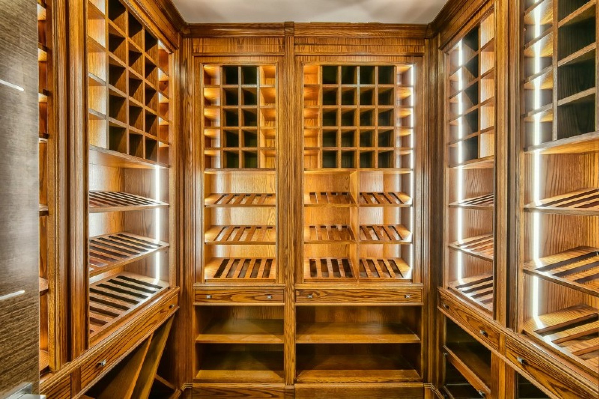 Resale - Villa -
Calpe - La Canuta