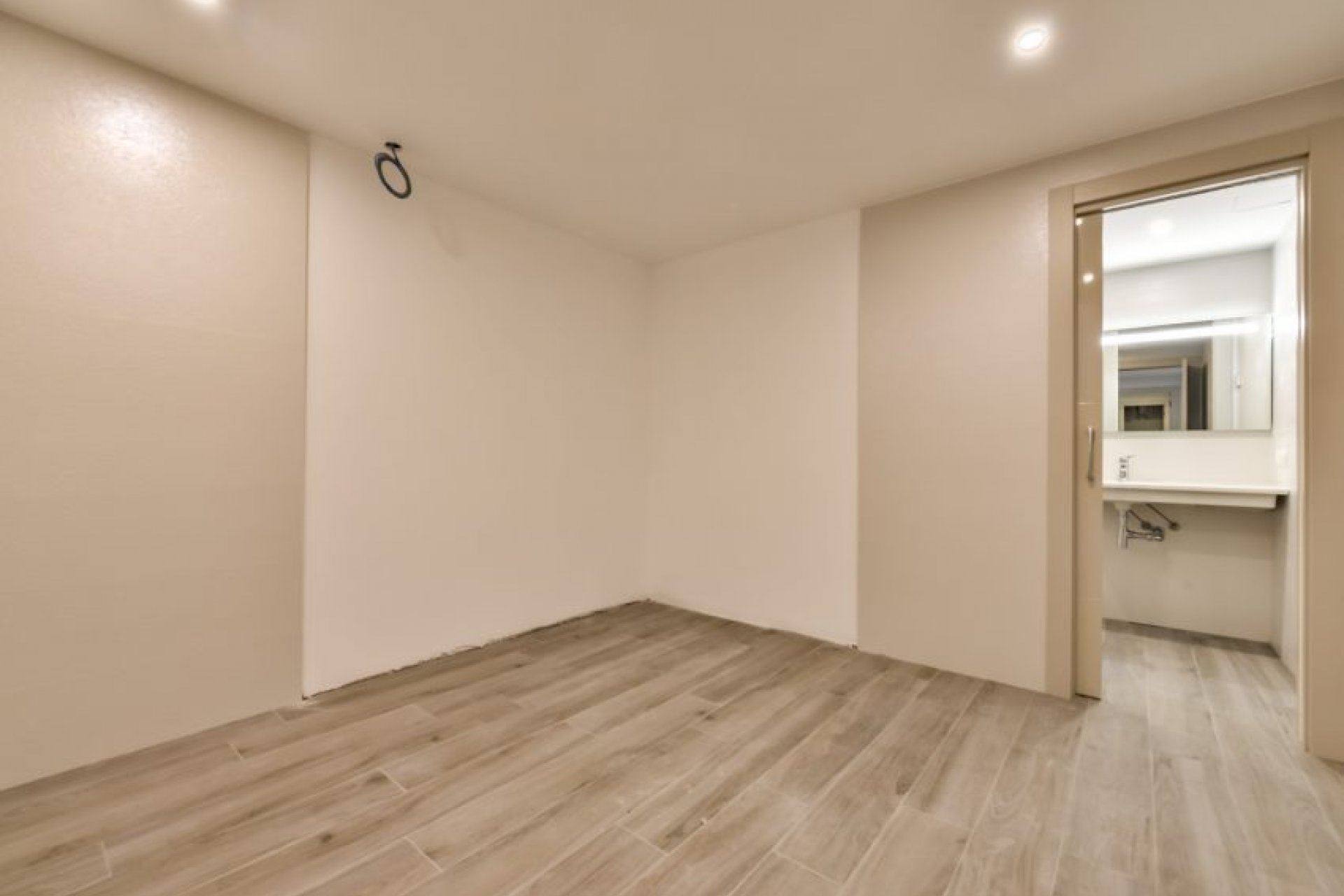 Resale - Villa -
Calpe - Tossal