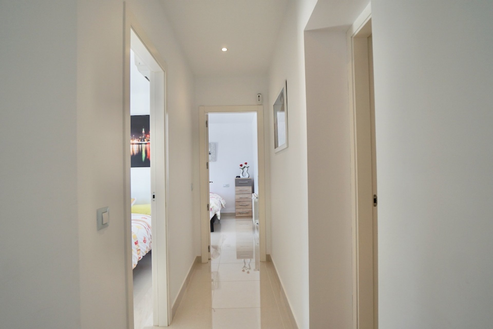Resale - Villa -
Moraira - Arnella
