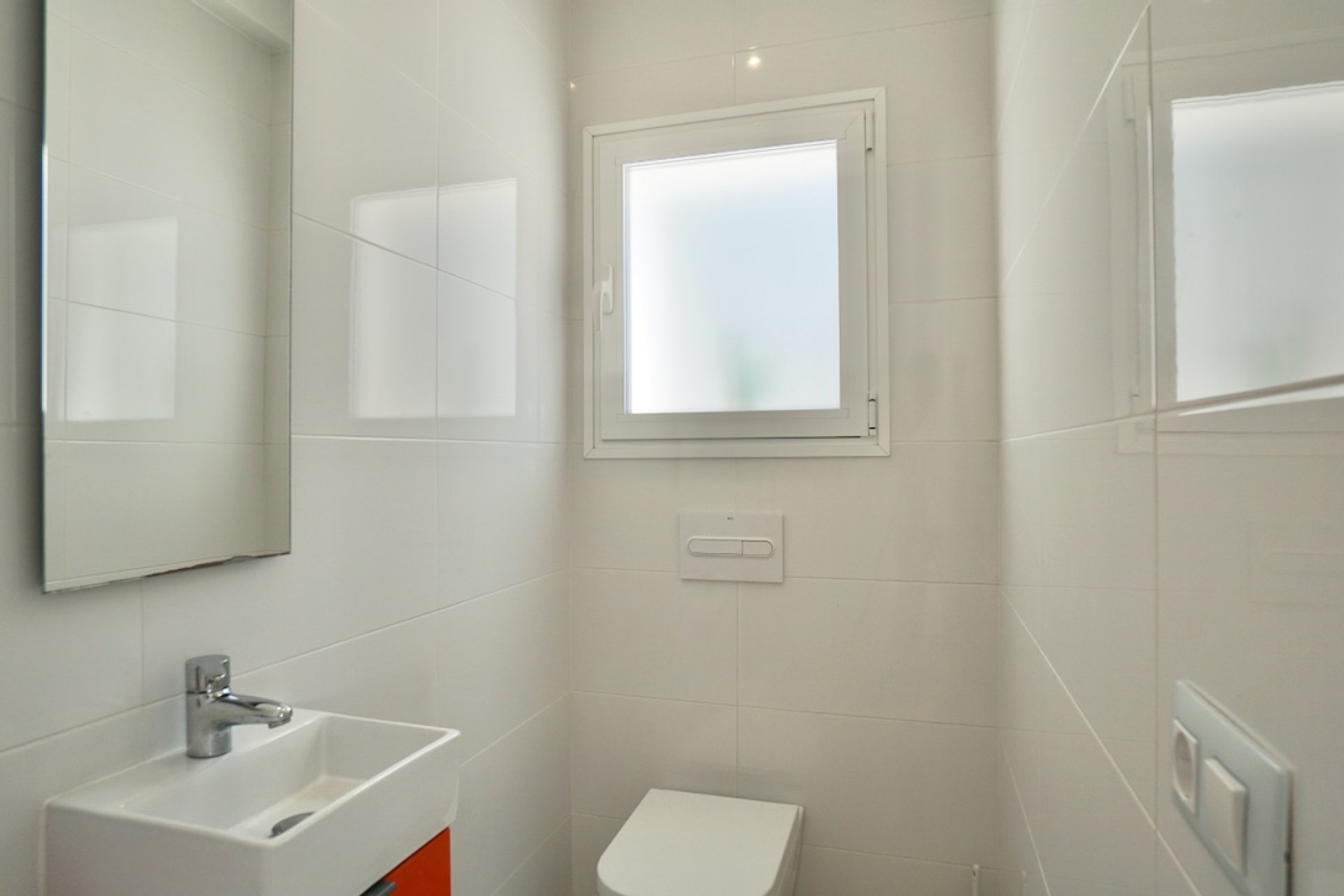 Resale - Villa -
Moraira - Arnella