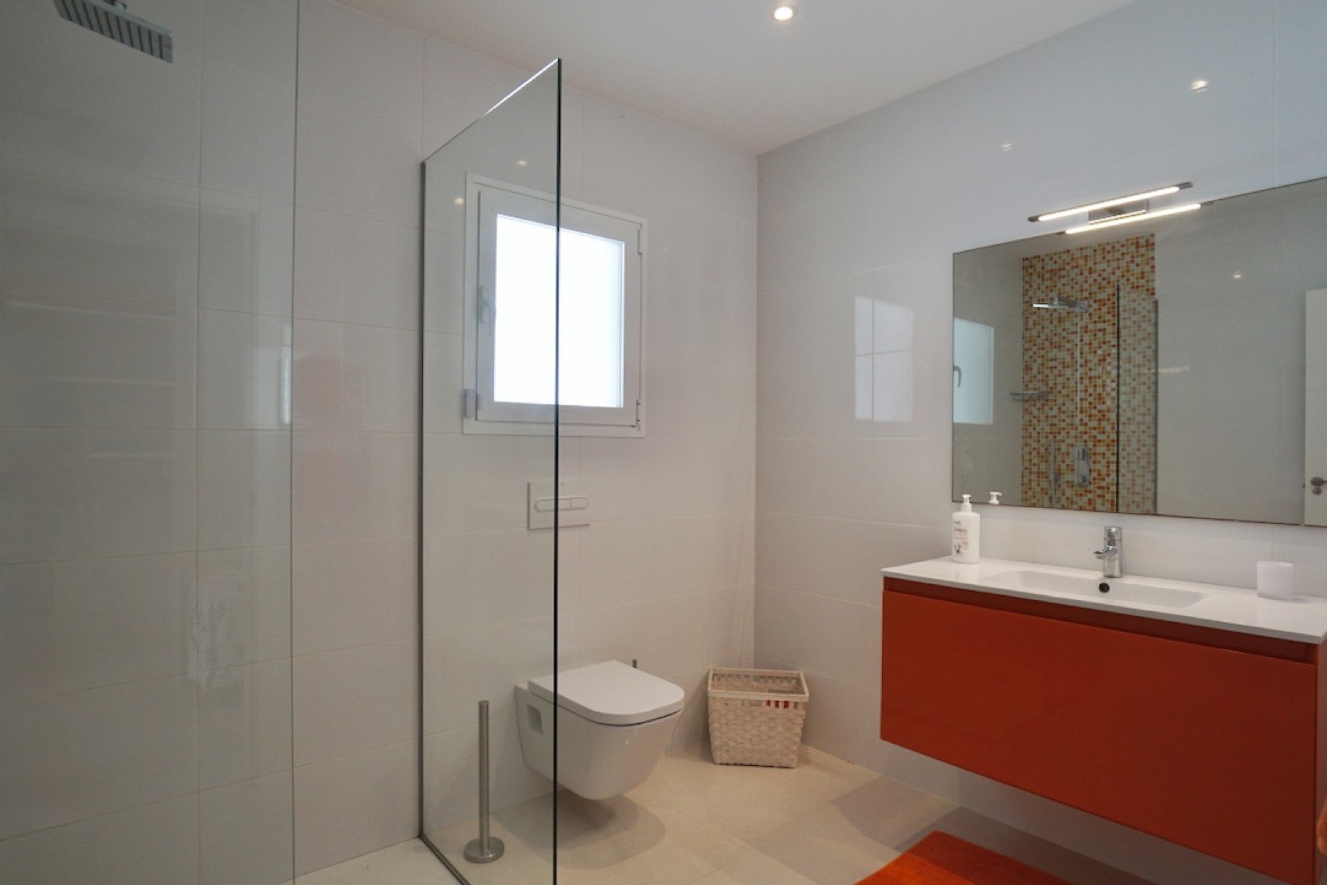 Resale - Villa -
Moraira - Arnella