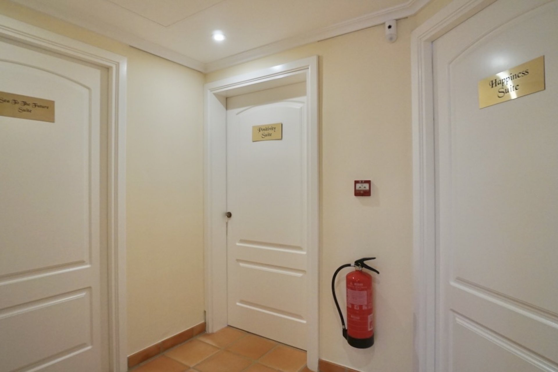 Resale - Villa -
Moraira - Costera del Mar