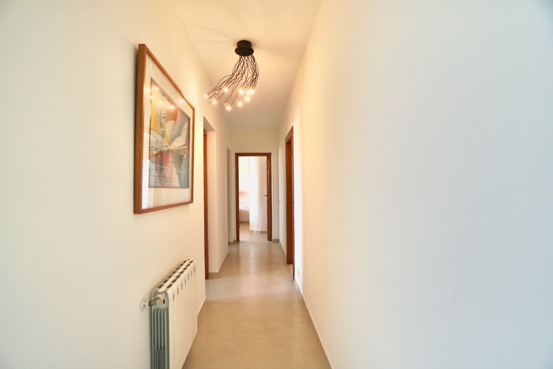 Resale - Villa -
Moraira - El Portet