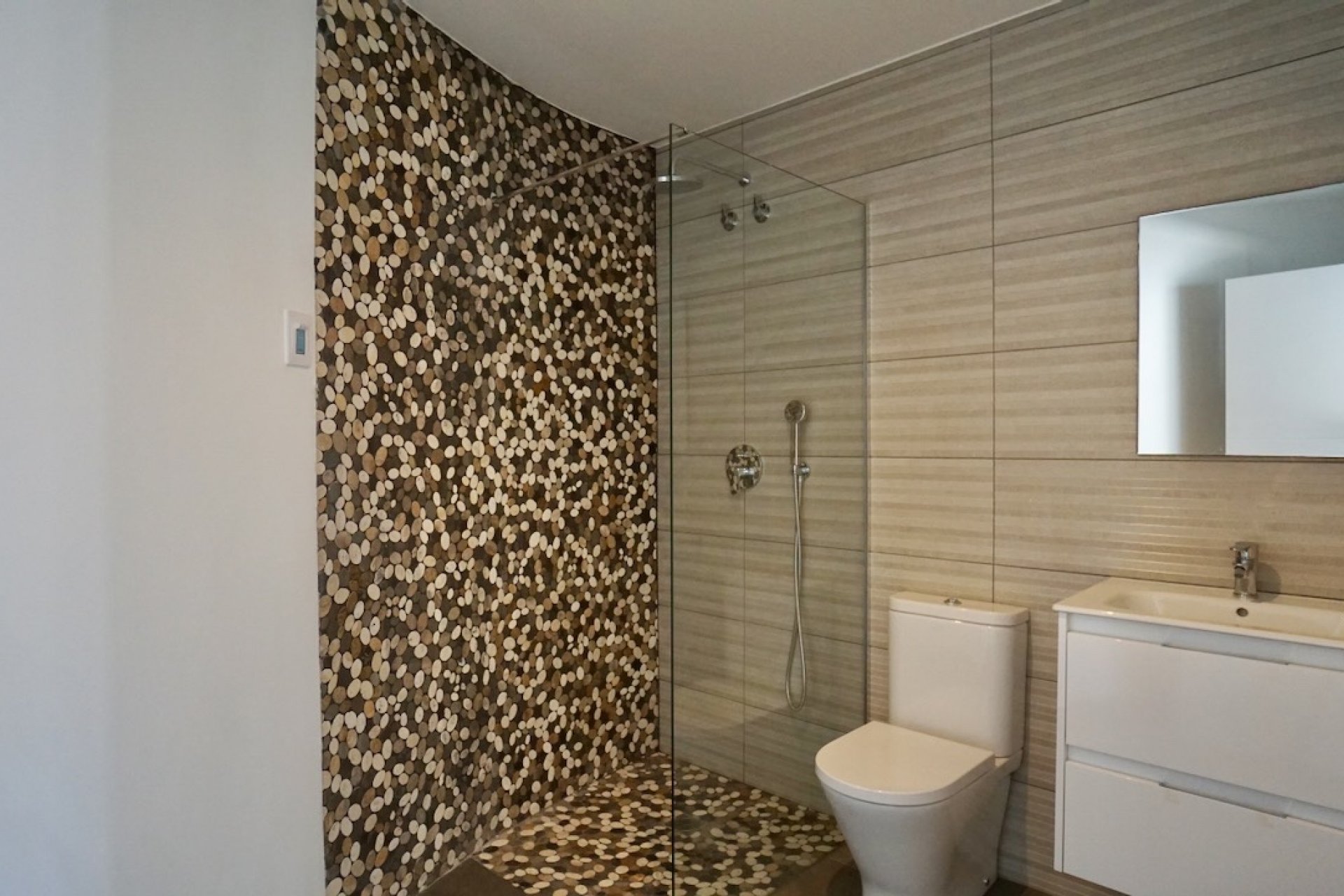 Resale - Villa -
Moraira - El Portet