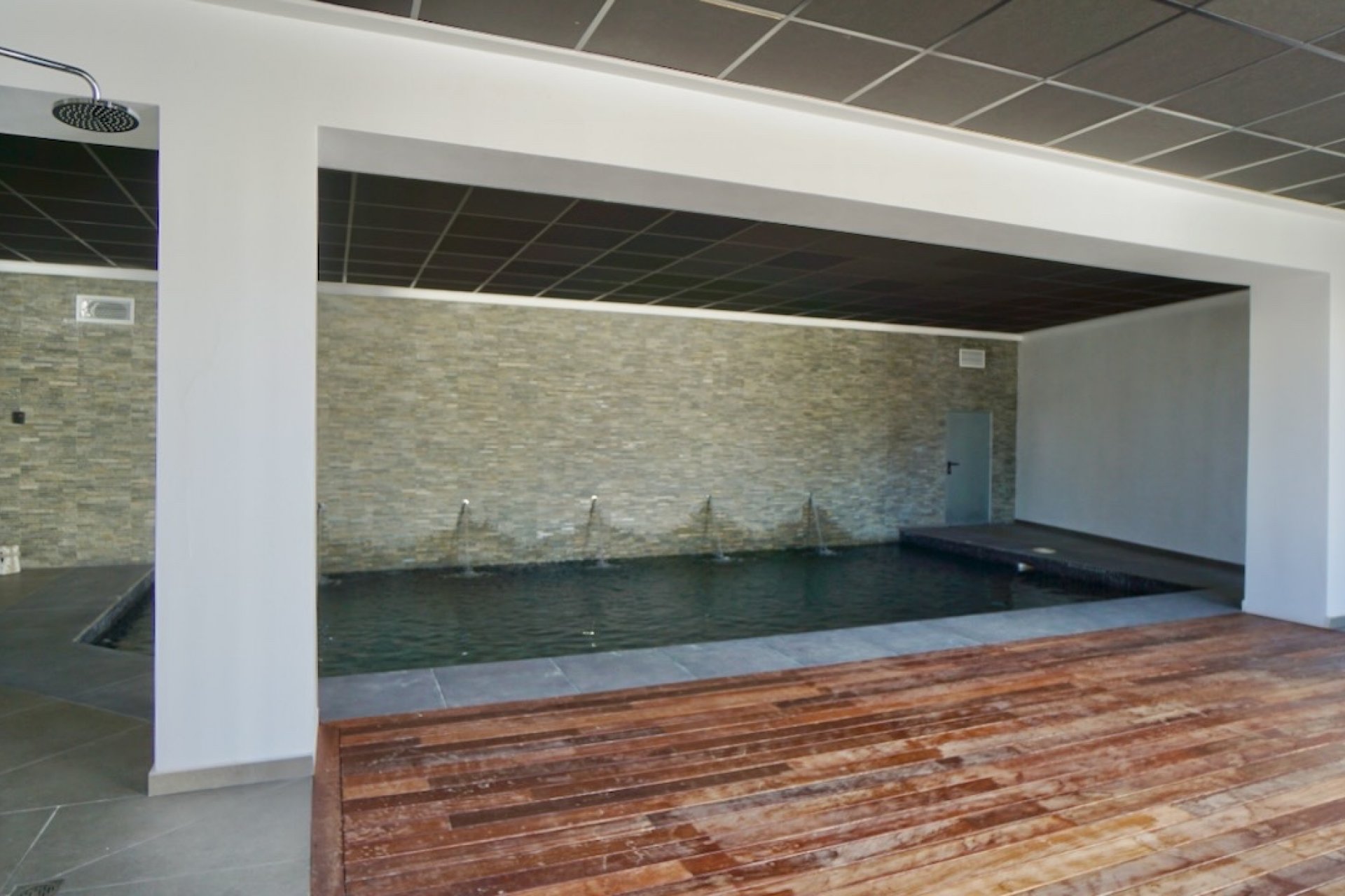 Resale - Villa -
Moraira - El Portet