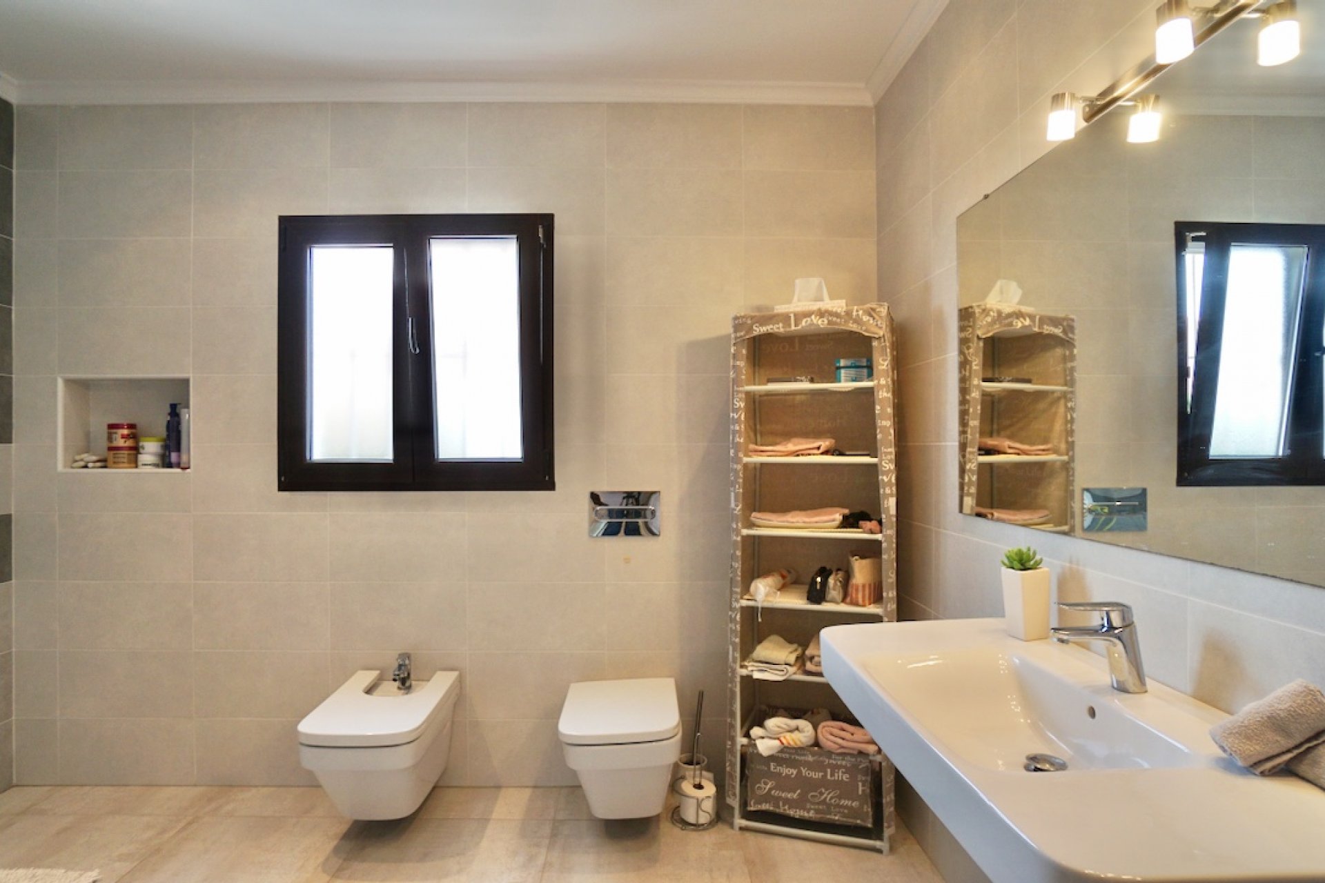 Resale - Villa -
Moraira - Moravit