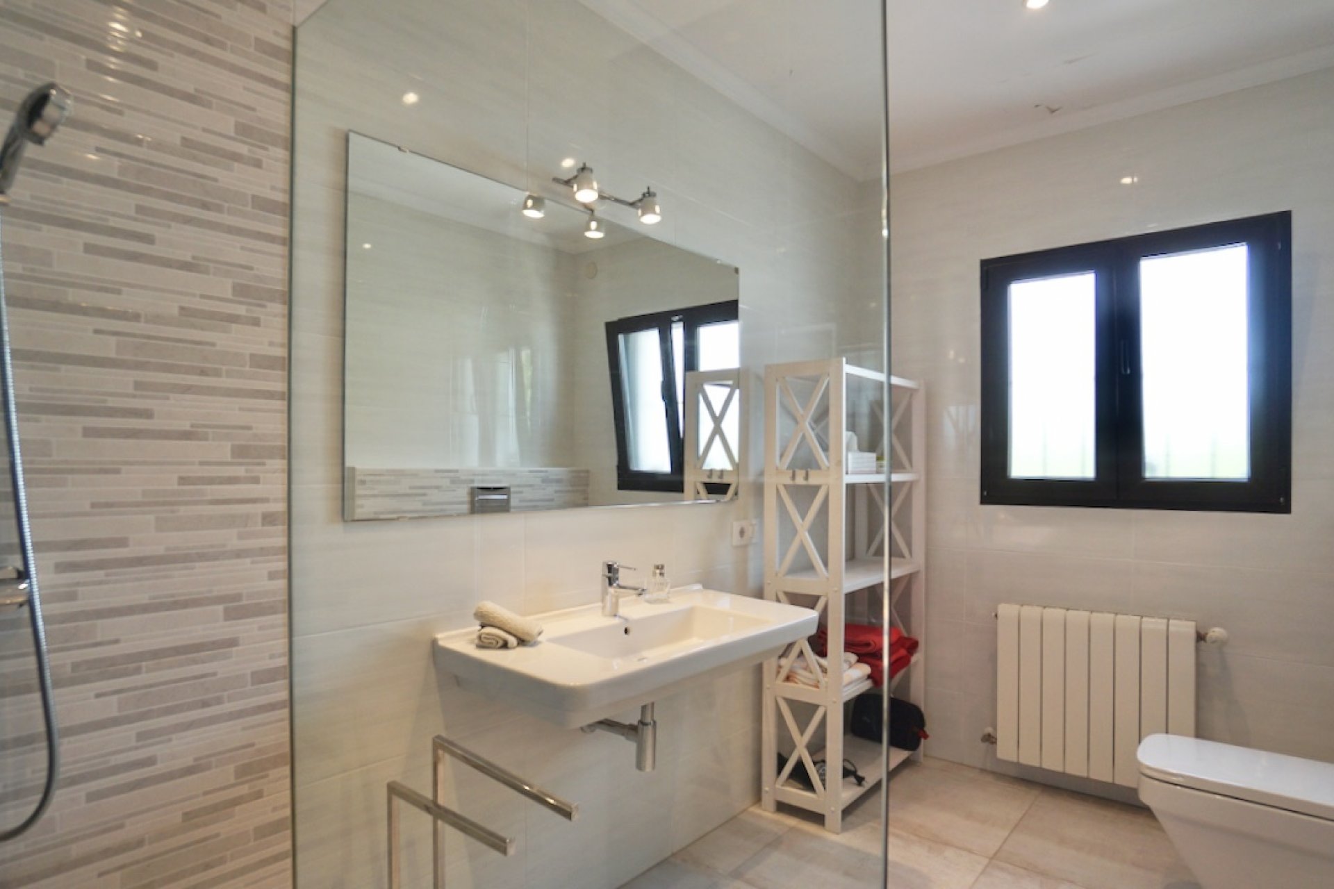 Resale - Villa -
Moraira - Moravit