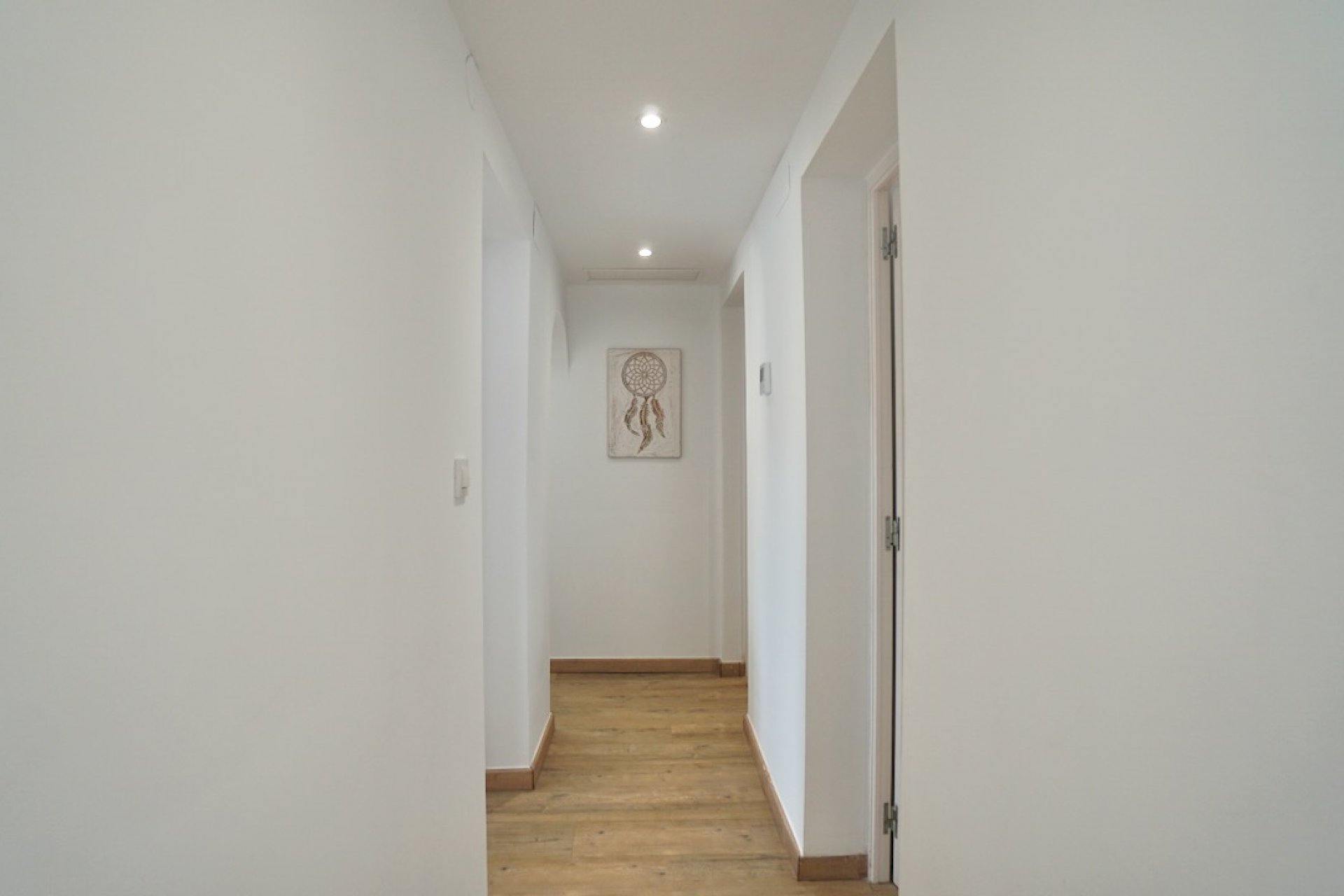 Resale - Villa -
Moraira - Solpark