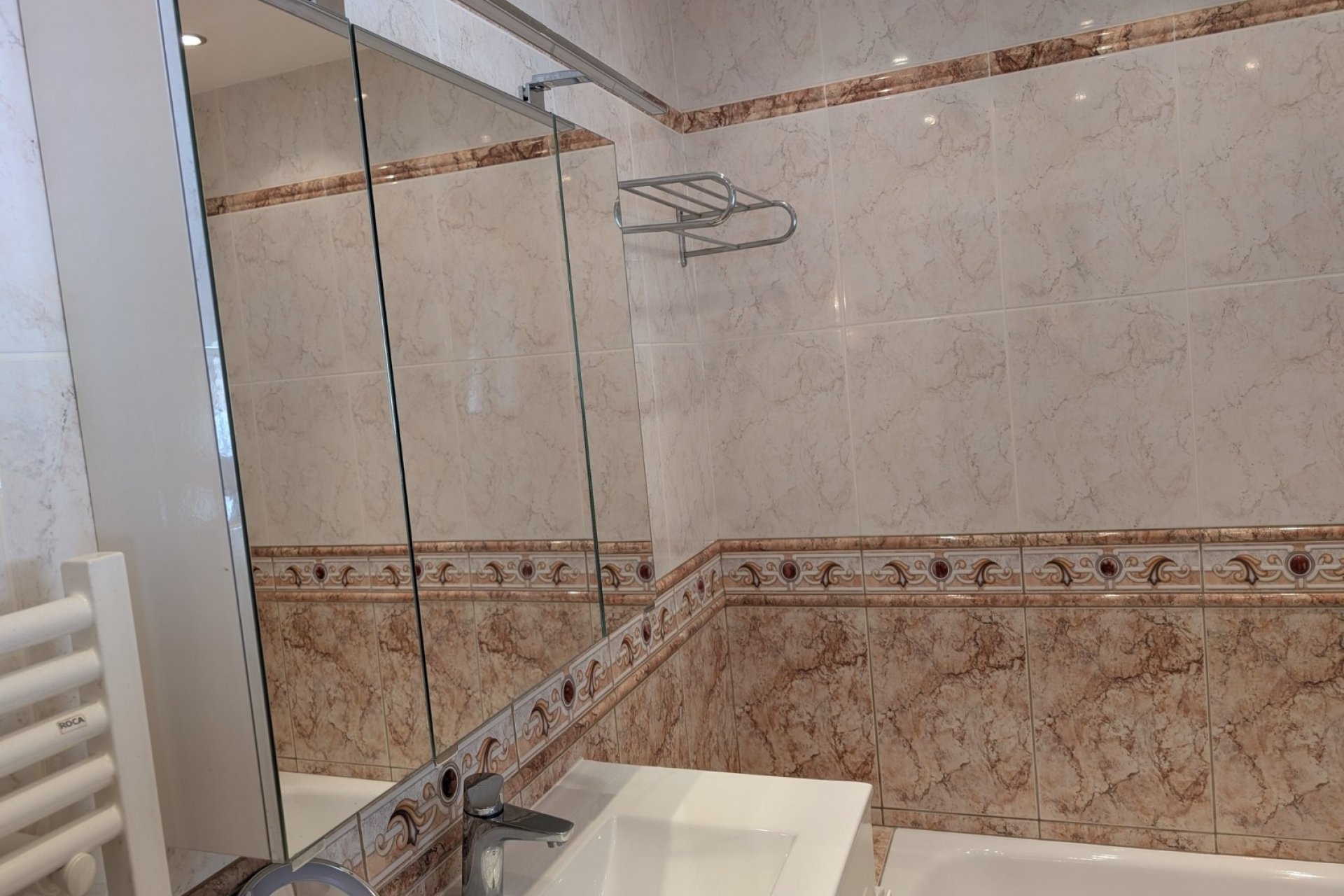 Resale - Villa -
Moraira - Valle del Portet, Benitachell