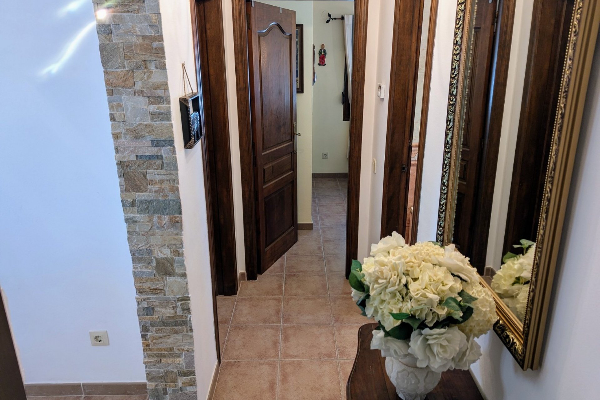 Resale - Villa -
Moraira - Valle del Portet, Benitachell