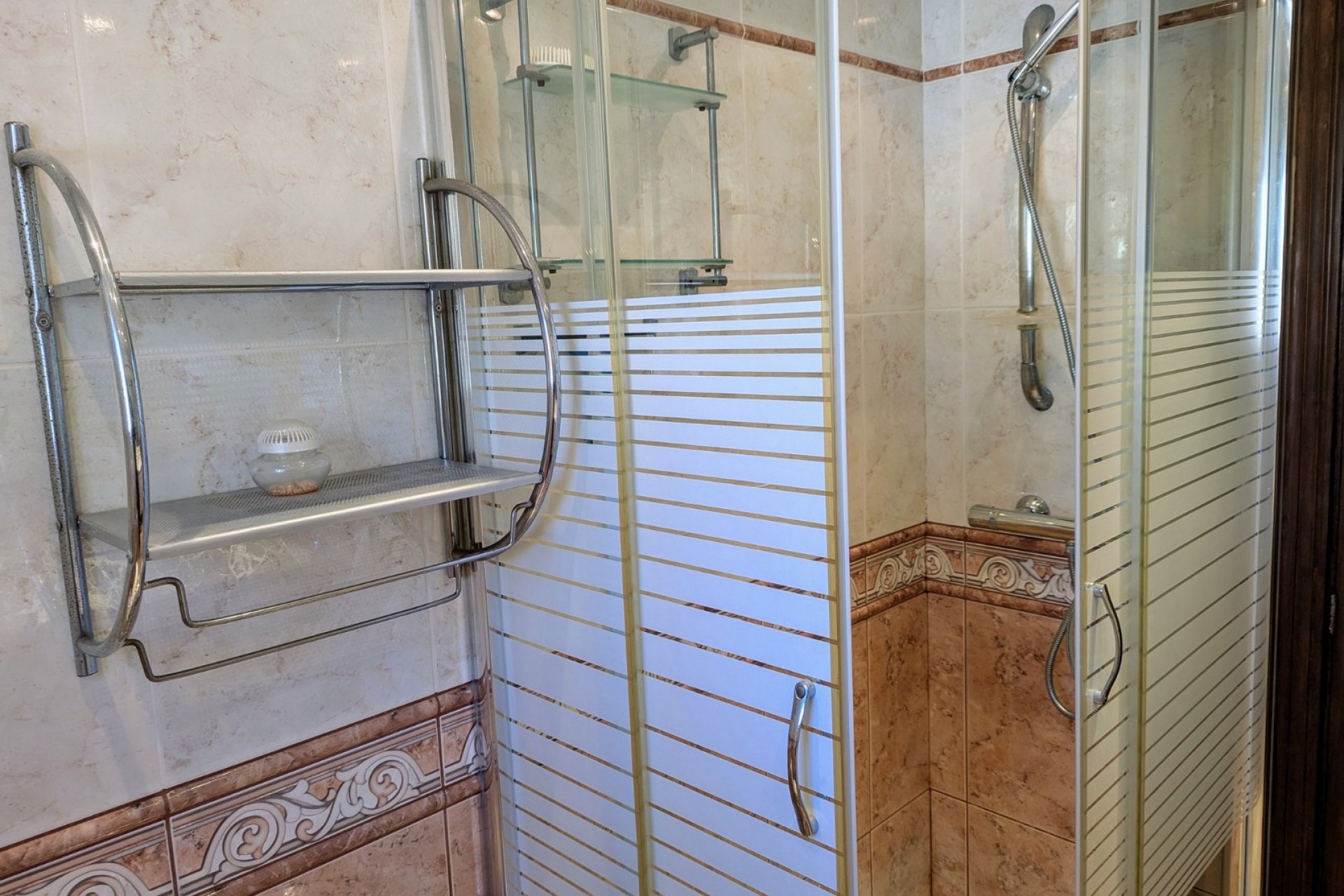 Resale - Villa -
Moraira - Valle del Portet, Benitachell