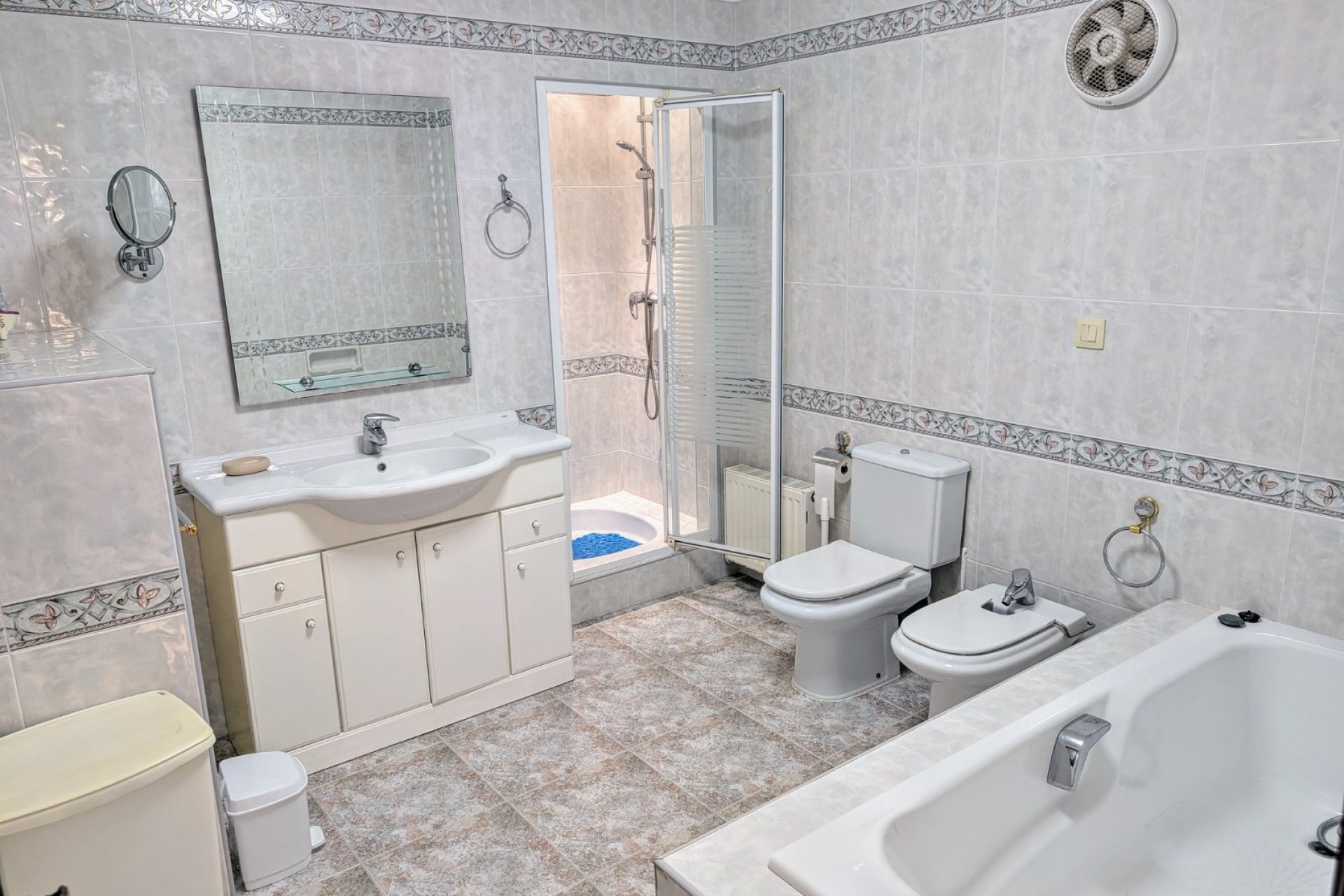 Resale - Villa -
Moraira - Valle del Portet, Benitachell