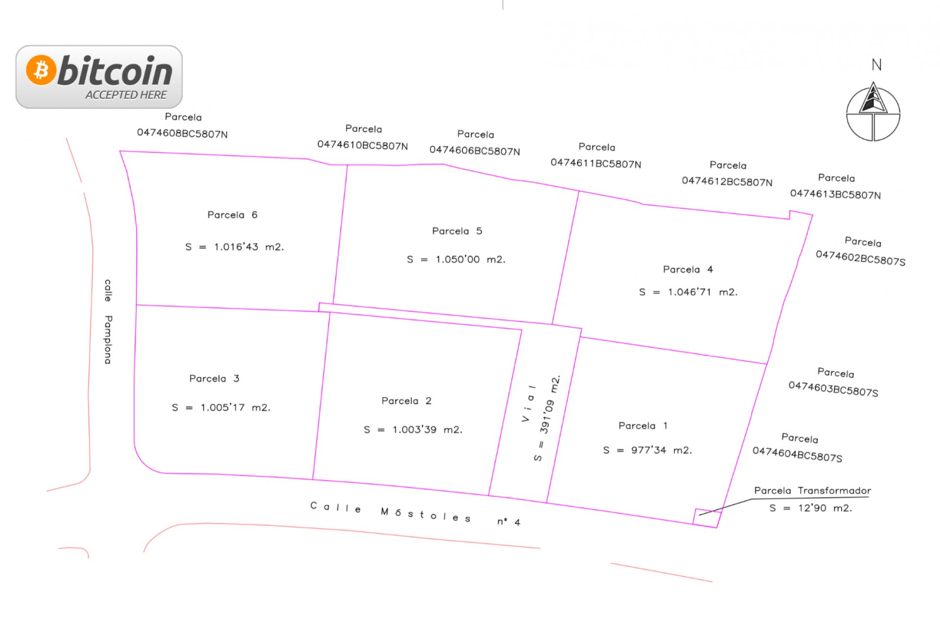 Resale - Villa -
Moraira