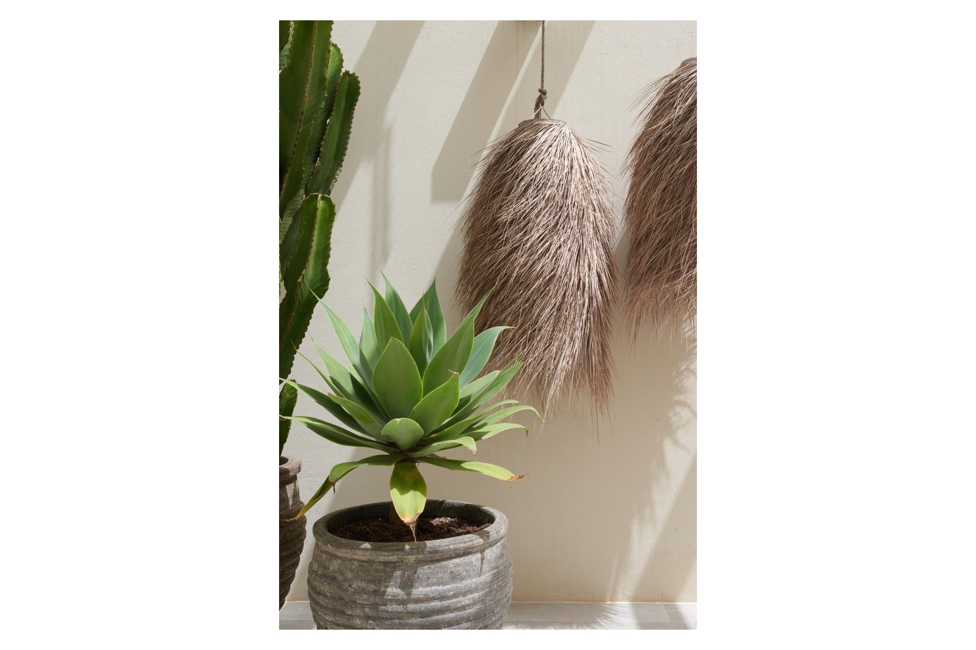 Resale - Villa -
Moraira