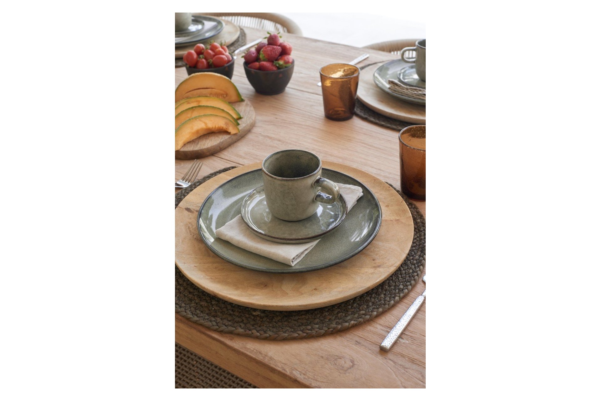 Resale - Villa -
Moraira